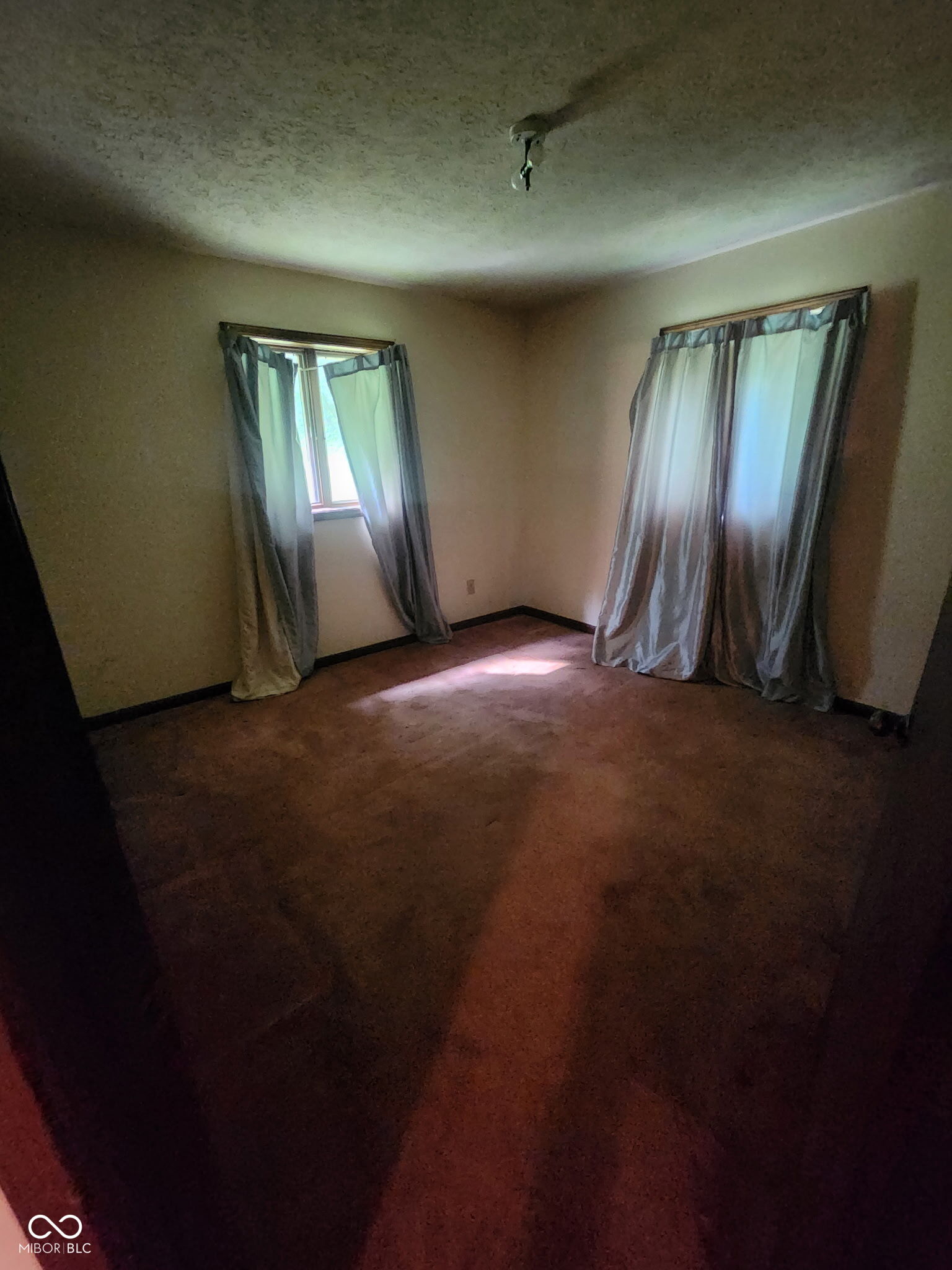 4365 Liberty Loop Road
