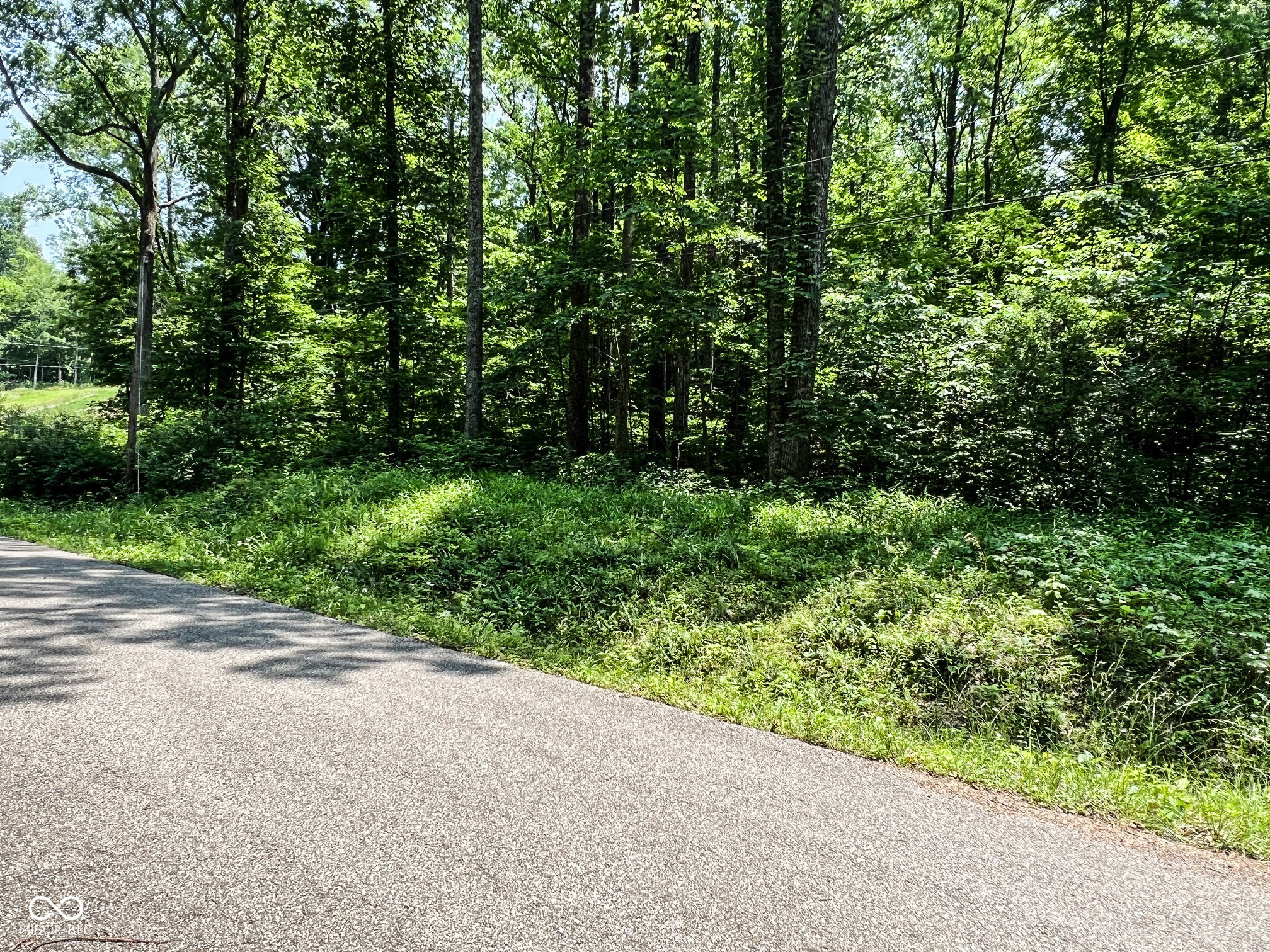 0 Parkwood East Drive
