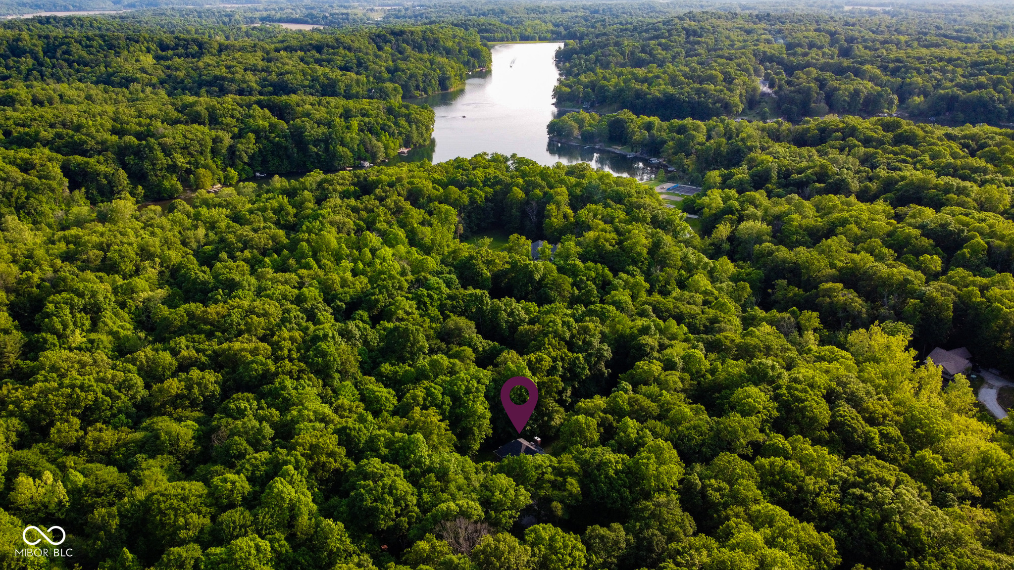 2034 Dynasty Ridge Road