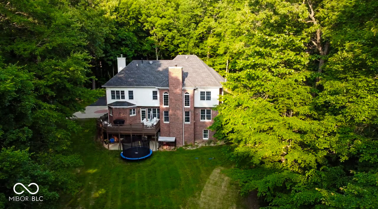 2034 Dynasty Ridge Road