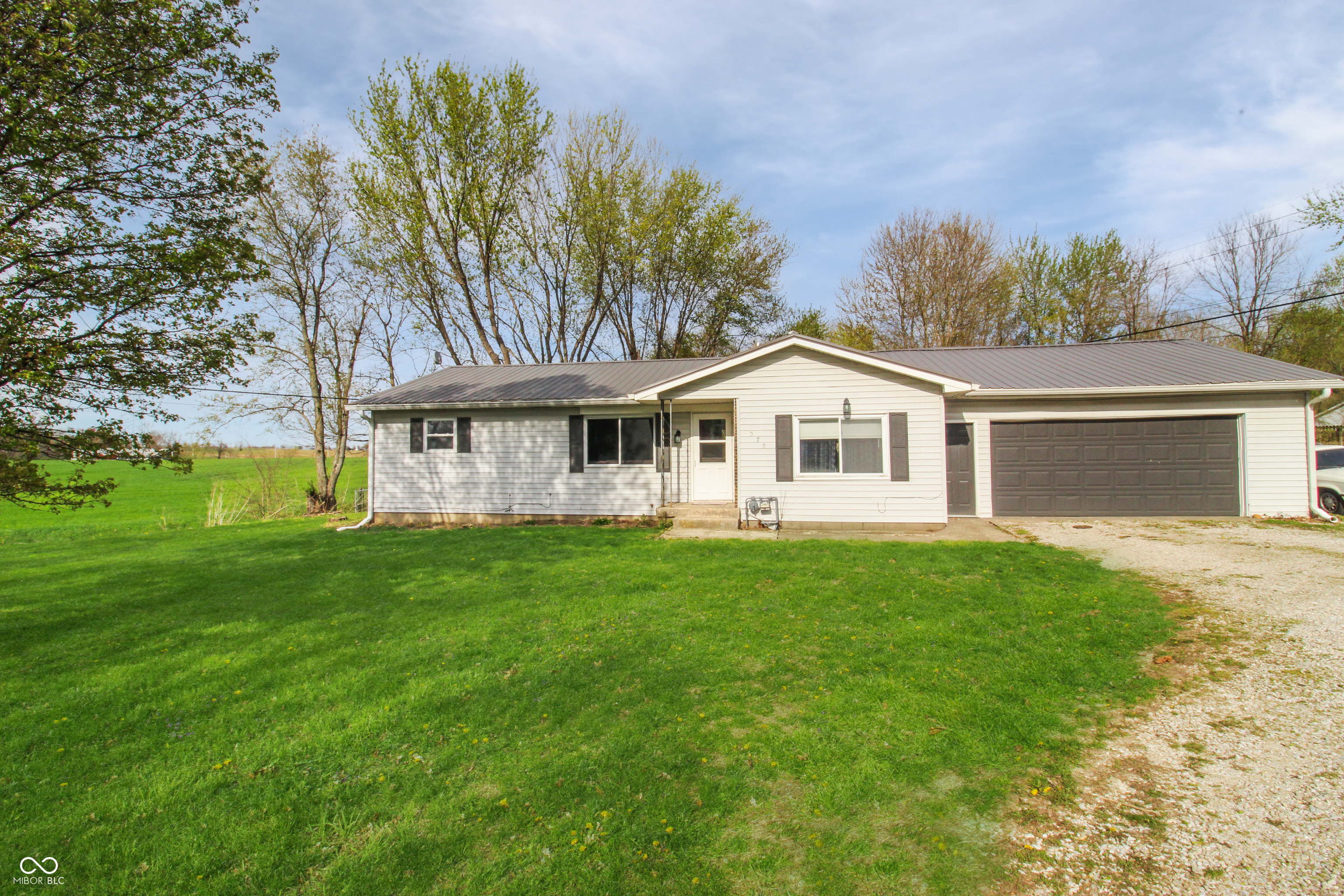 575 Everling Drive