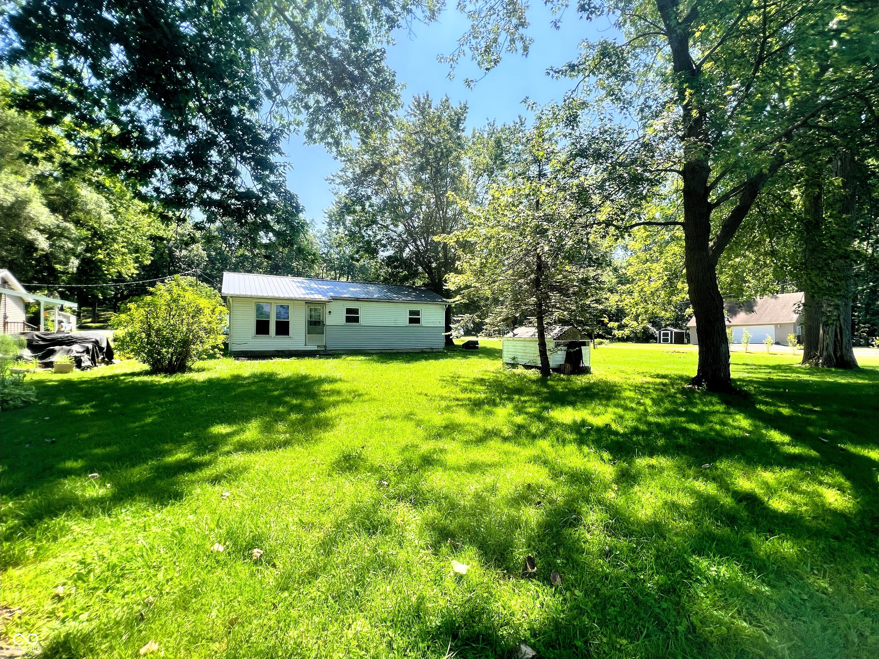 3122 W 1st Drive