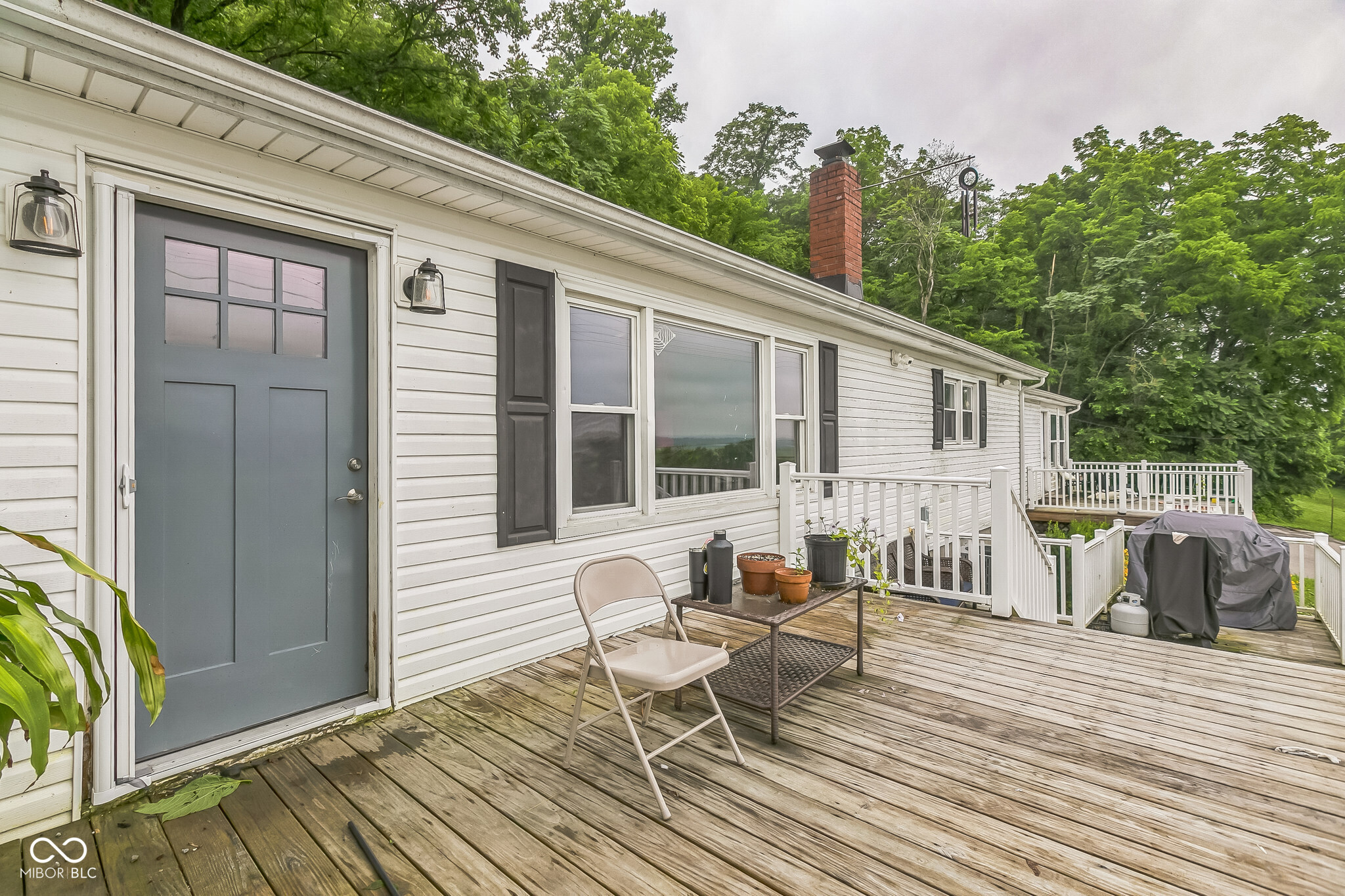 8783 State Road 56