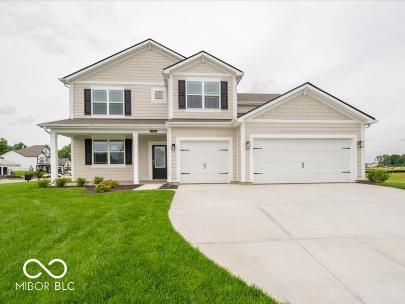 5908 Agogo Way