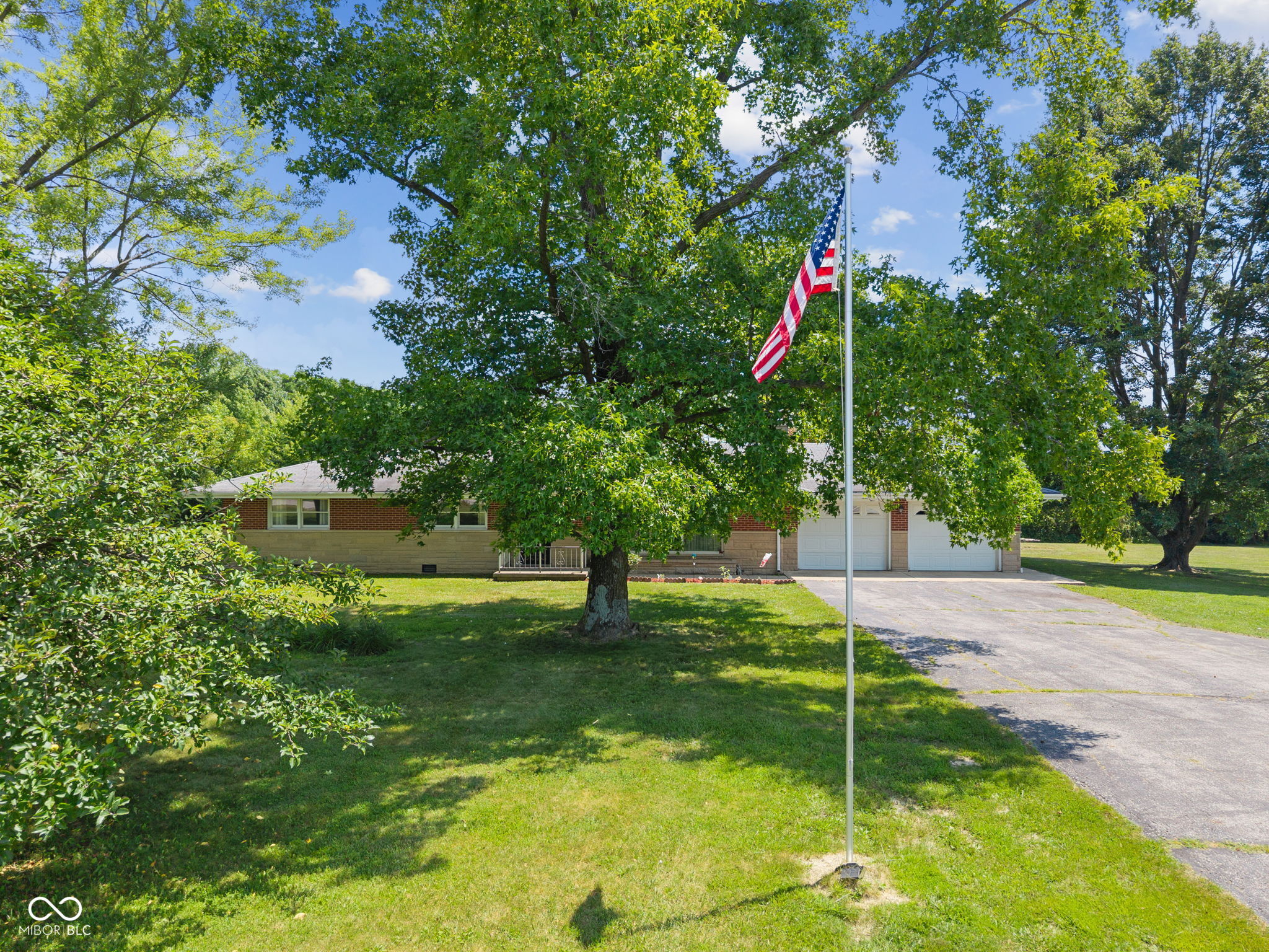 10816 N Us Highway 231