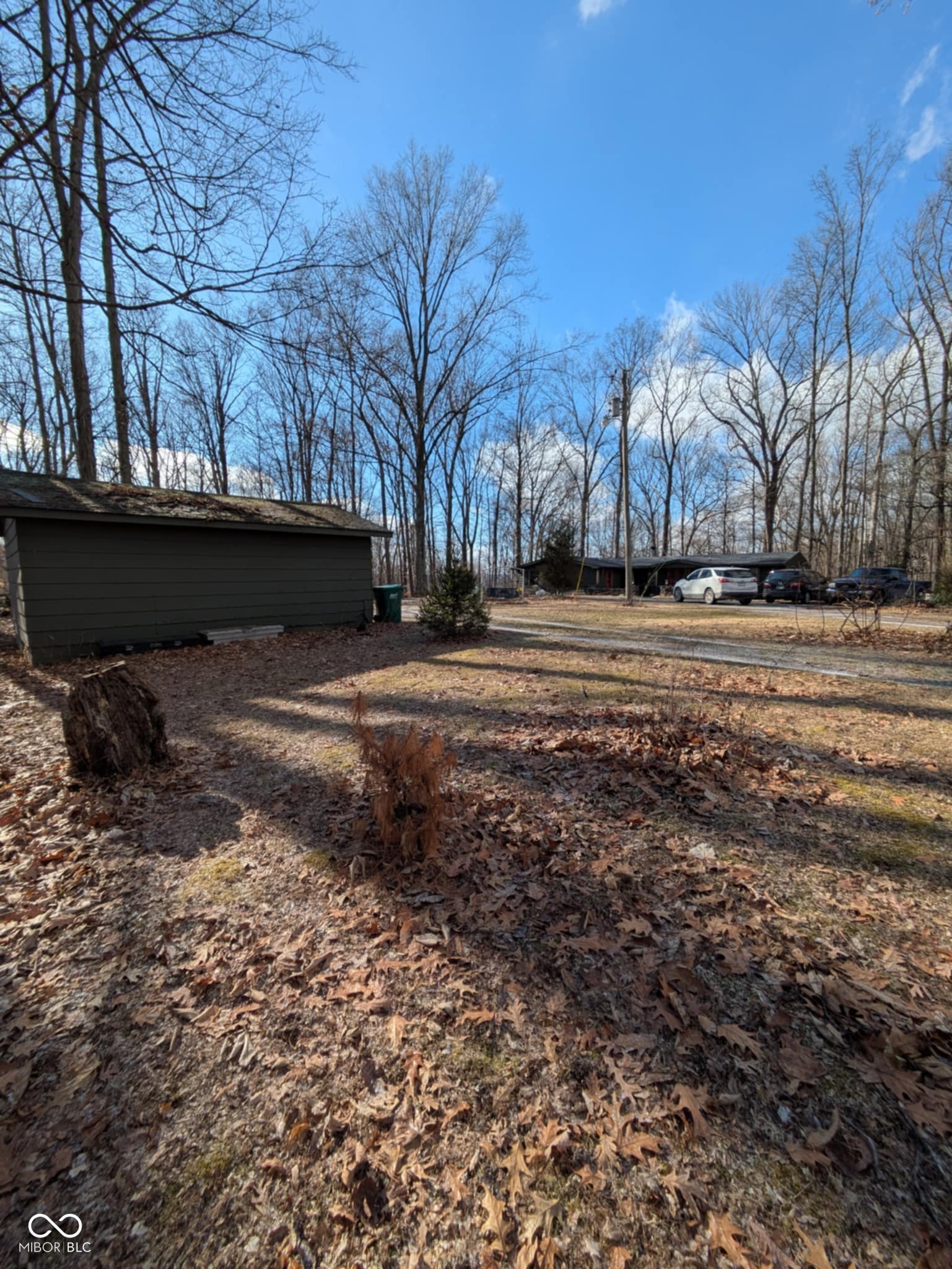 11701 State Highway 243