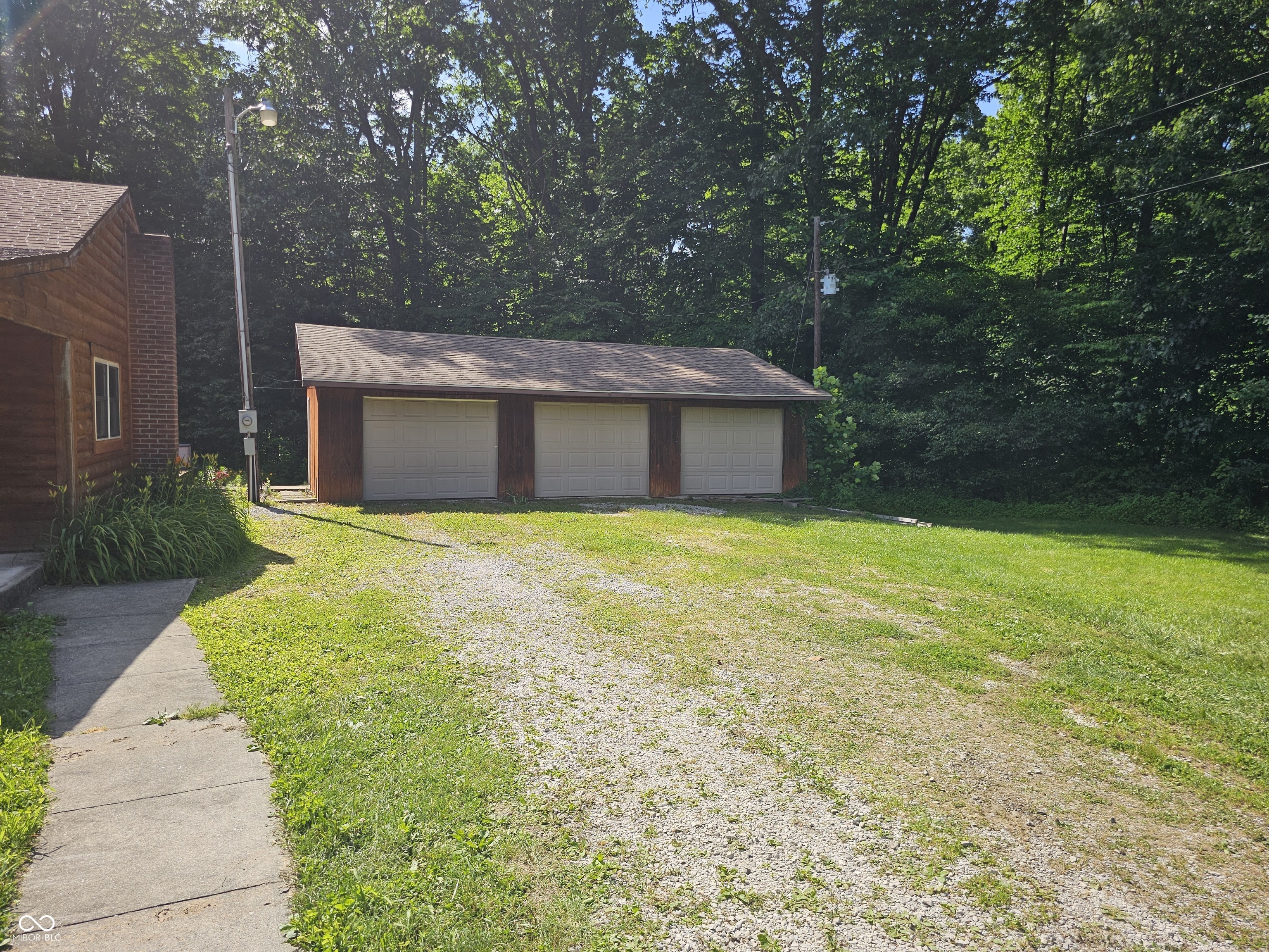 12151 Gaddis Lane