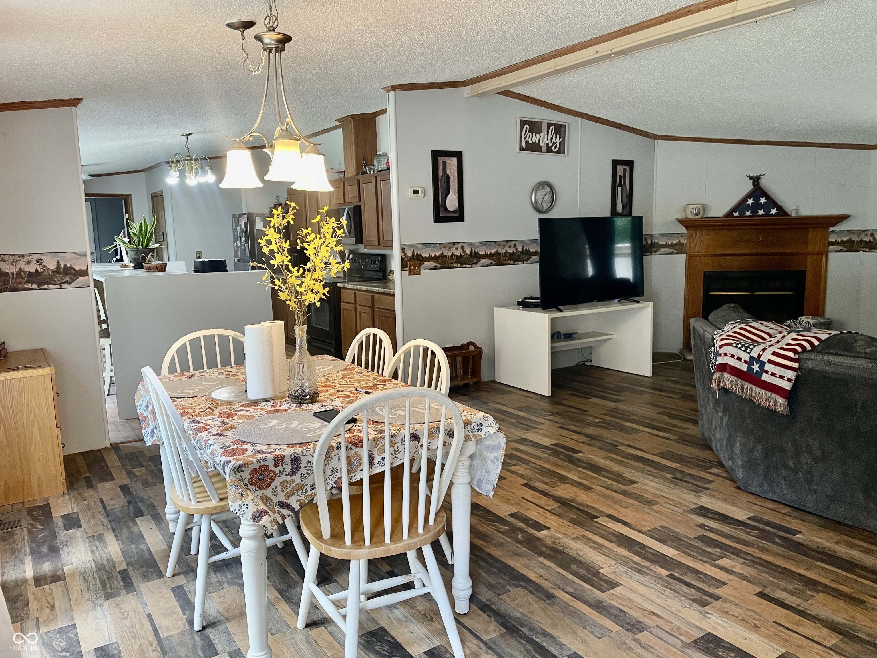 11329 Red Bud Drive