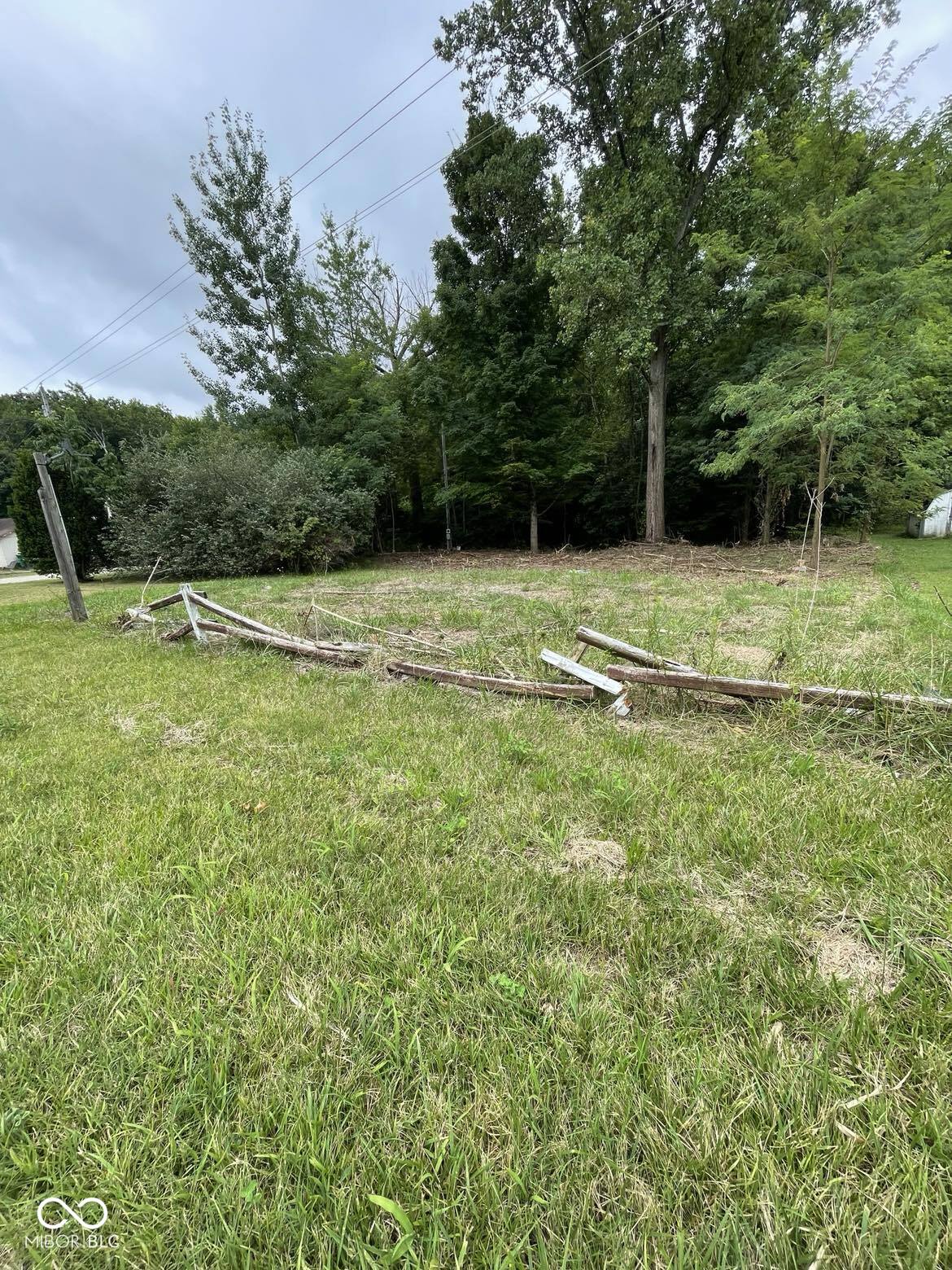 5916 State Road 42