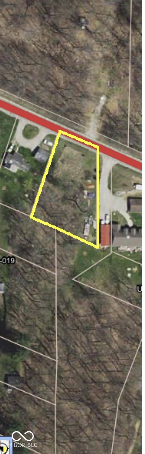 5916 State Road 42