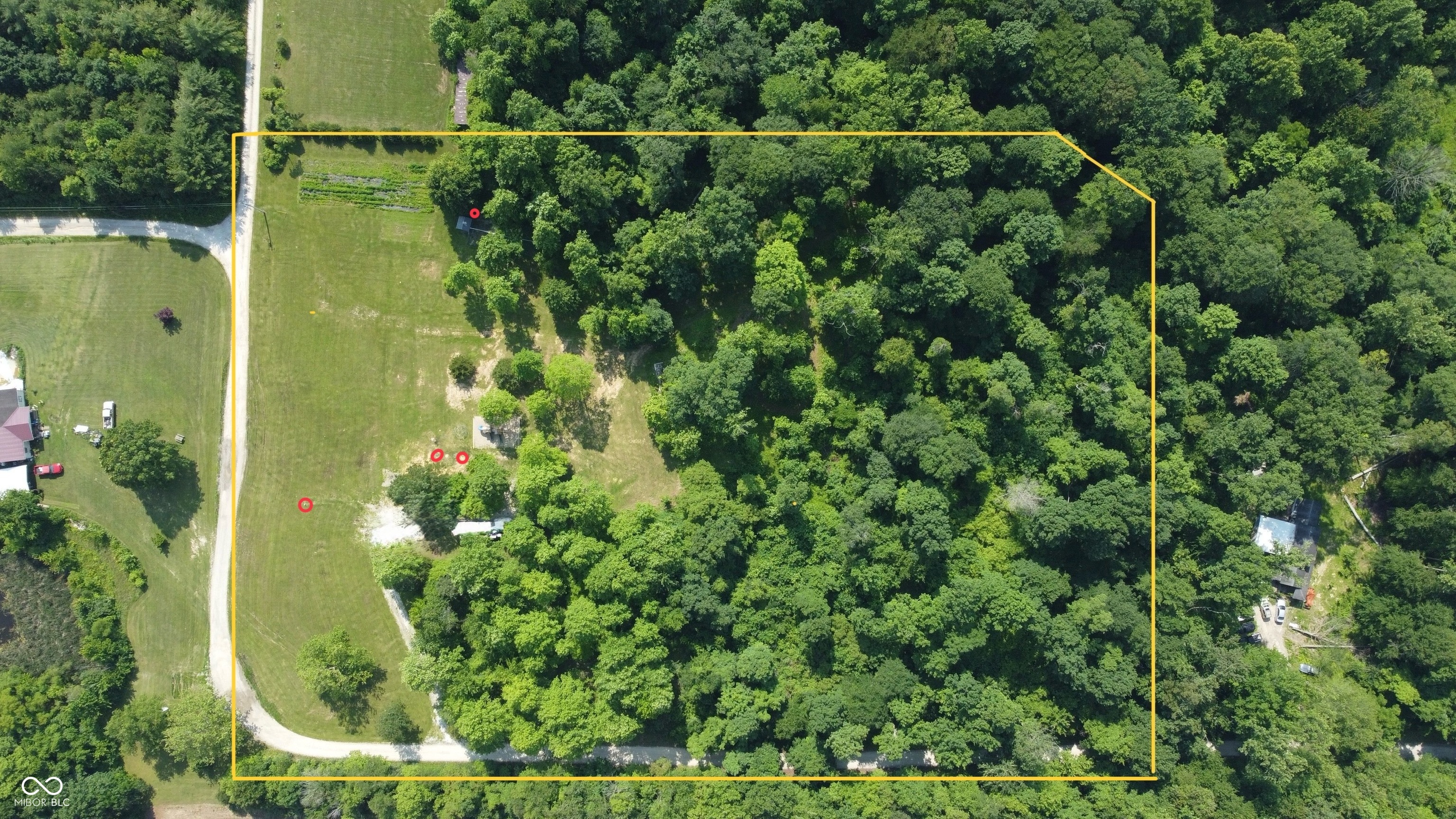 11317 Pr Rd 900 W