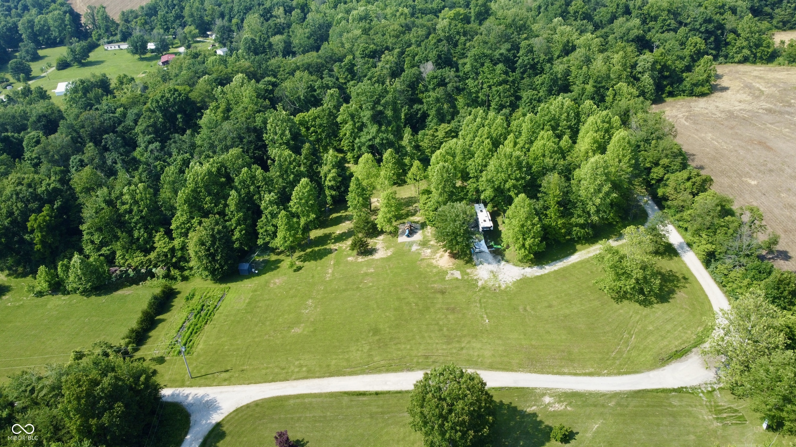 11317 Pr Rd 900 W