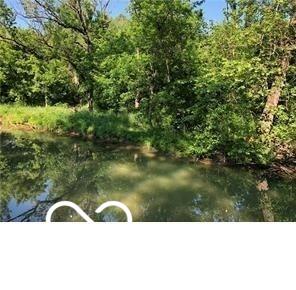 5216 Orange Grove Road