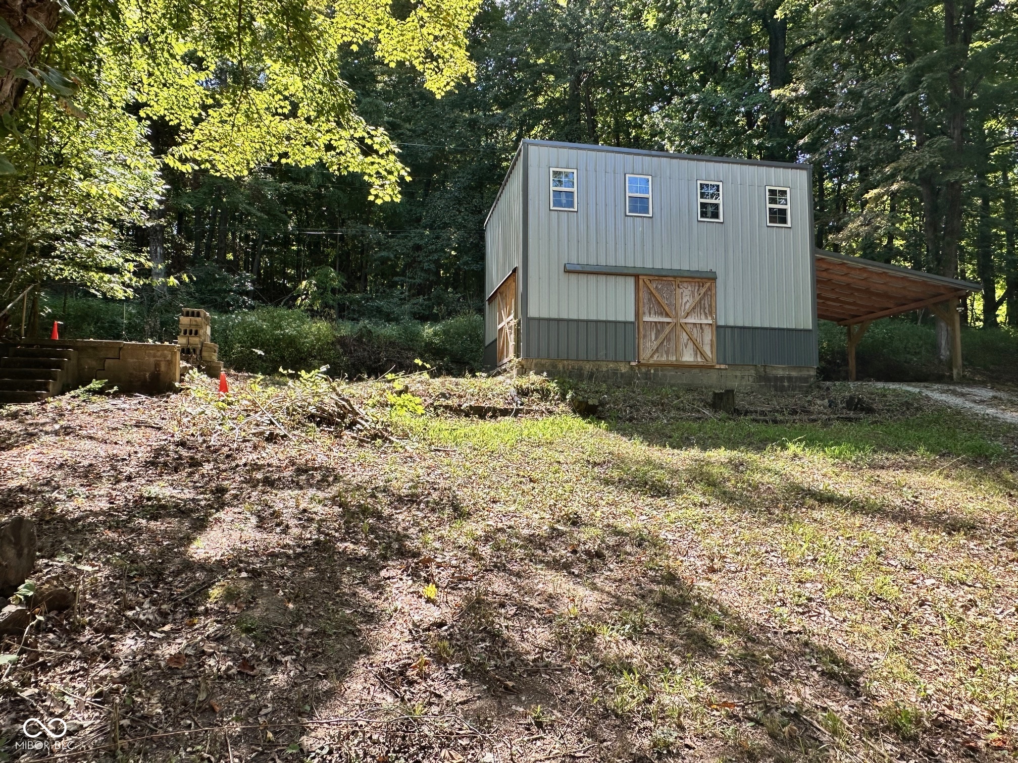 5234 Orange Grove Road