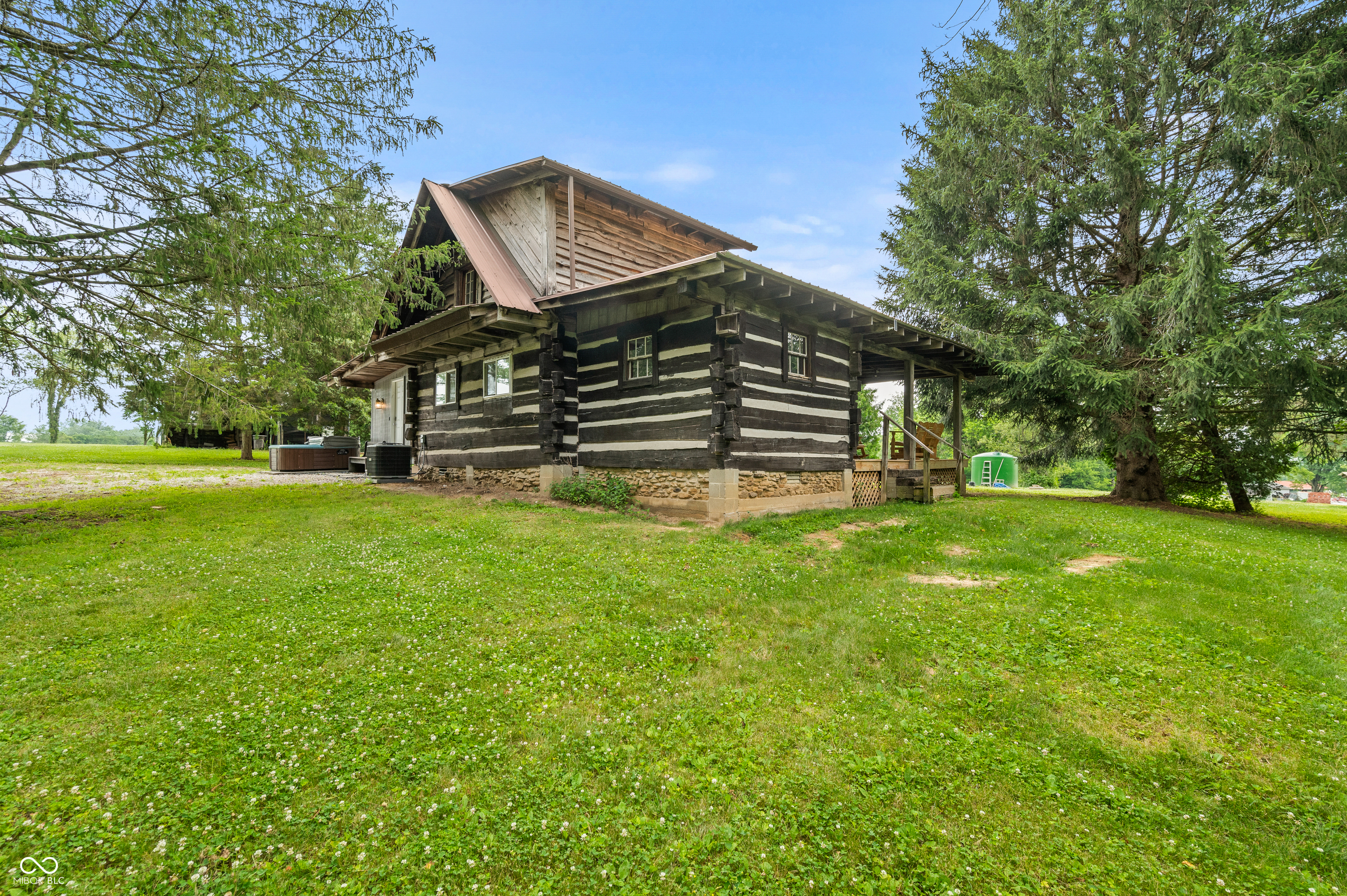 3371 State Highway 67
