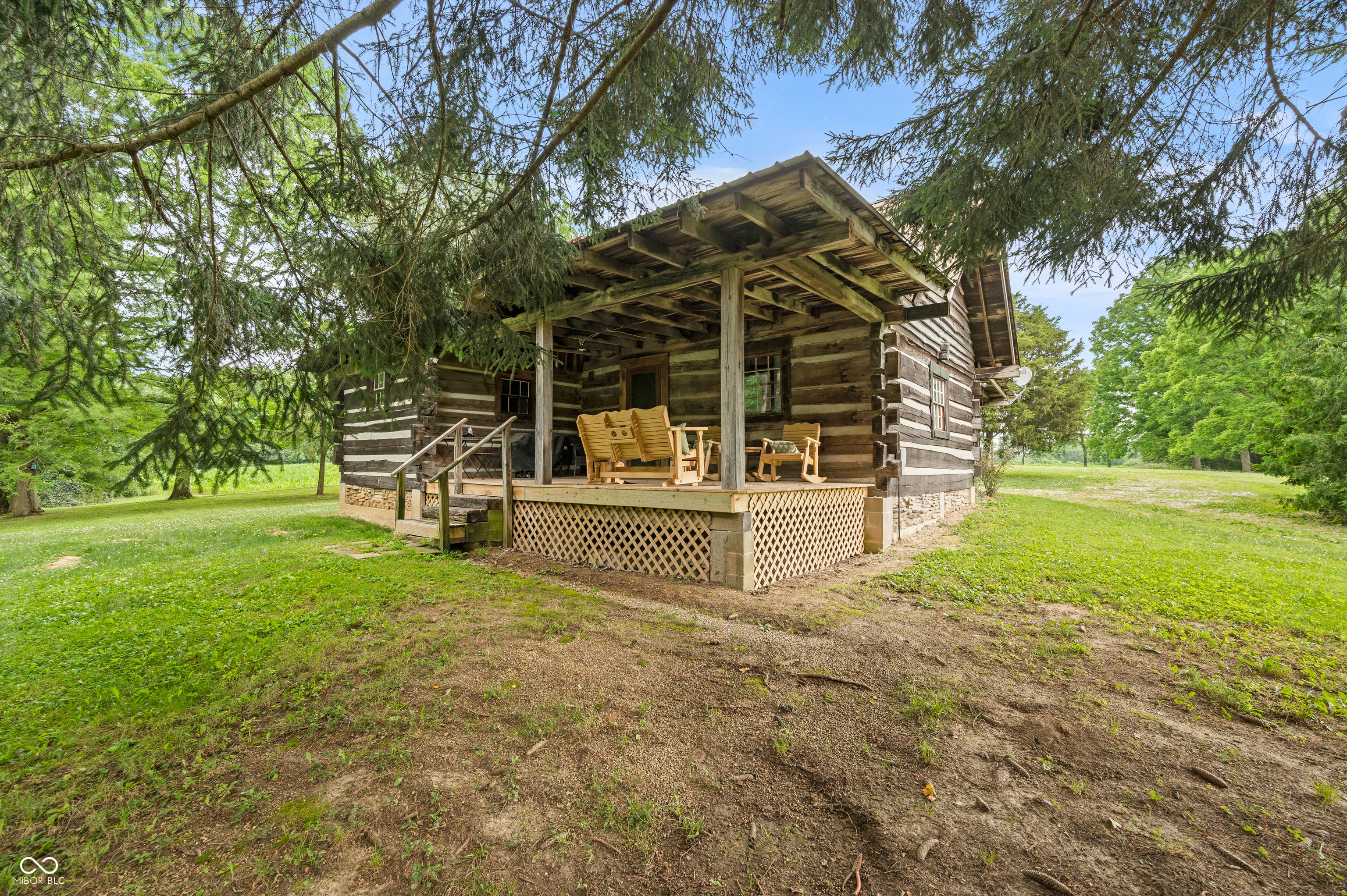 3371 State Highway 67
