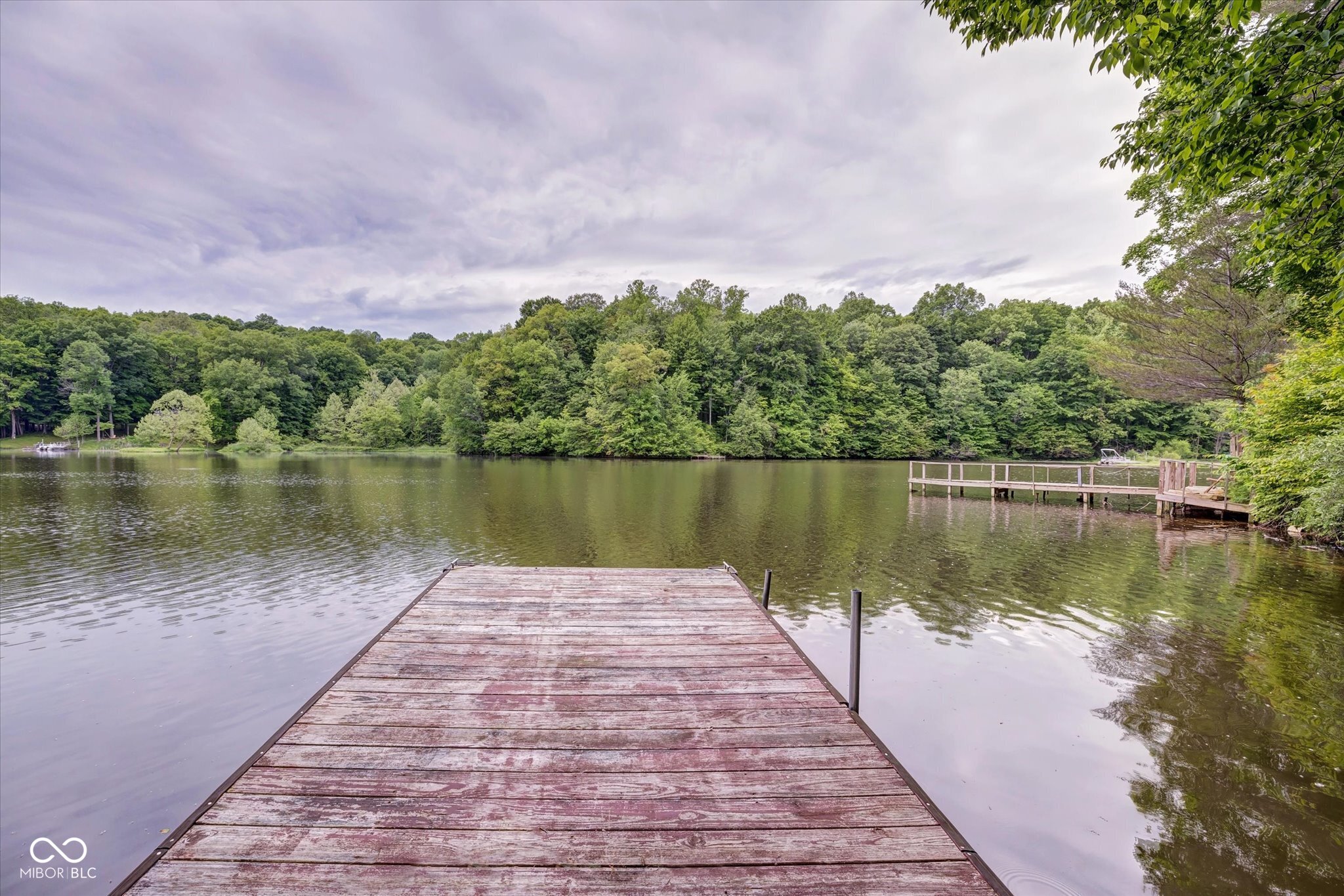1291 Lakeside Drive