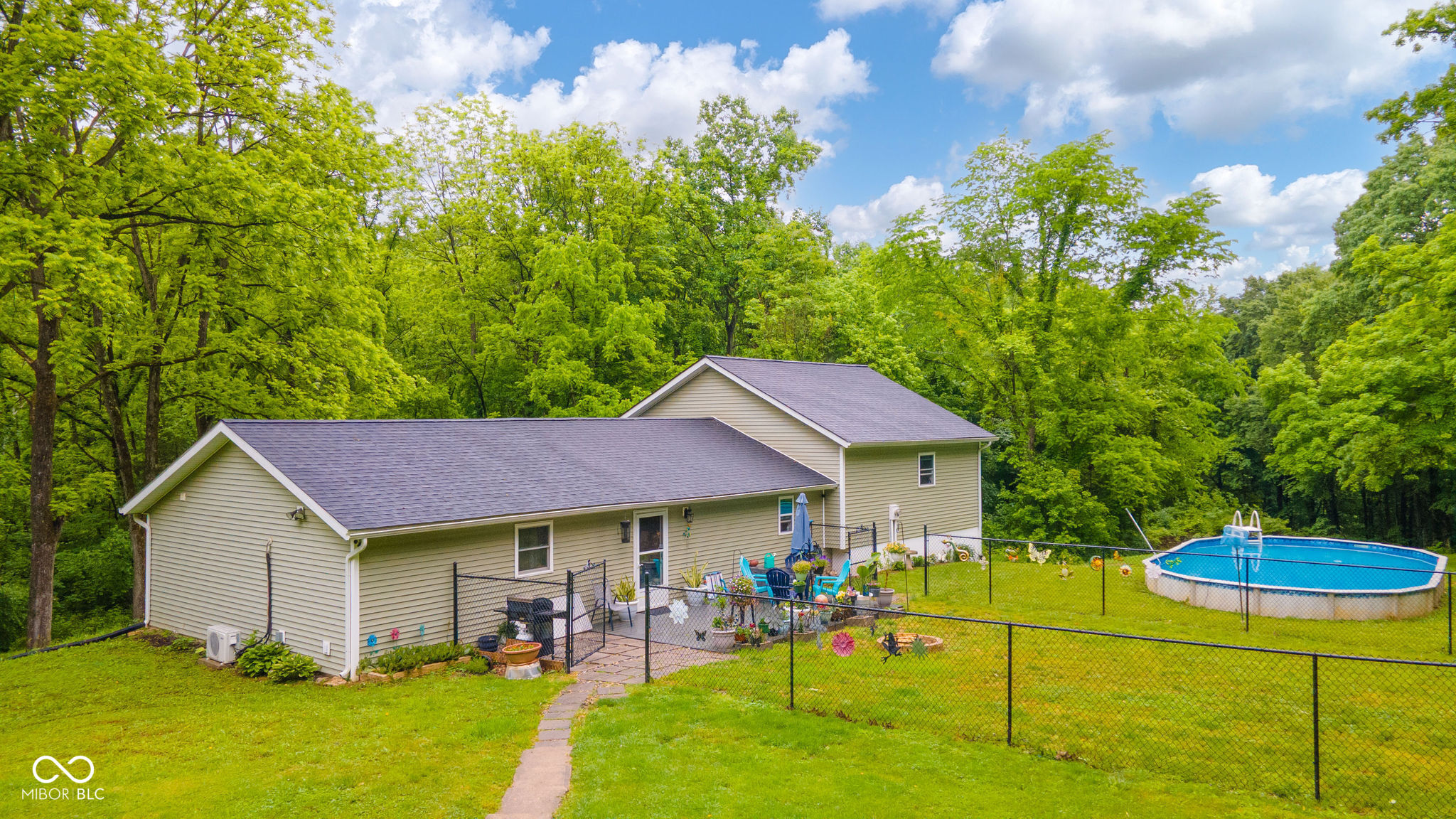 2134 N County Line E Road