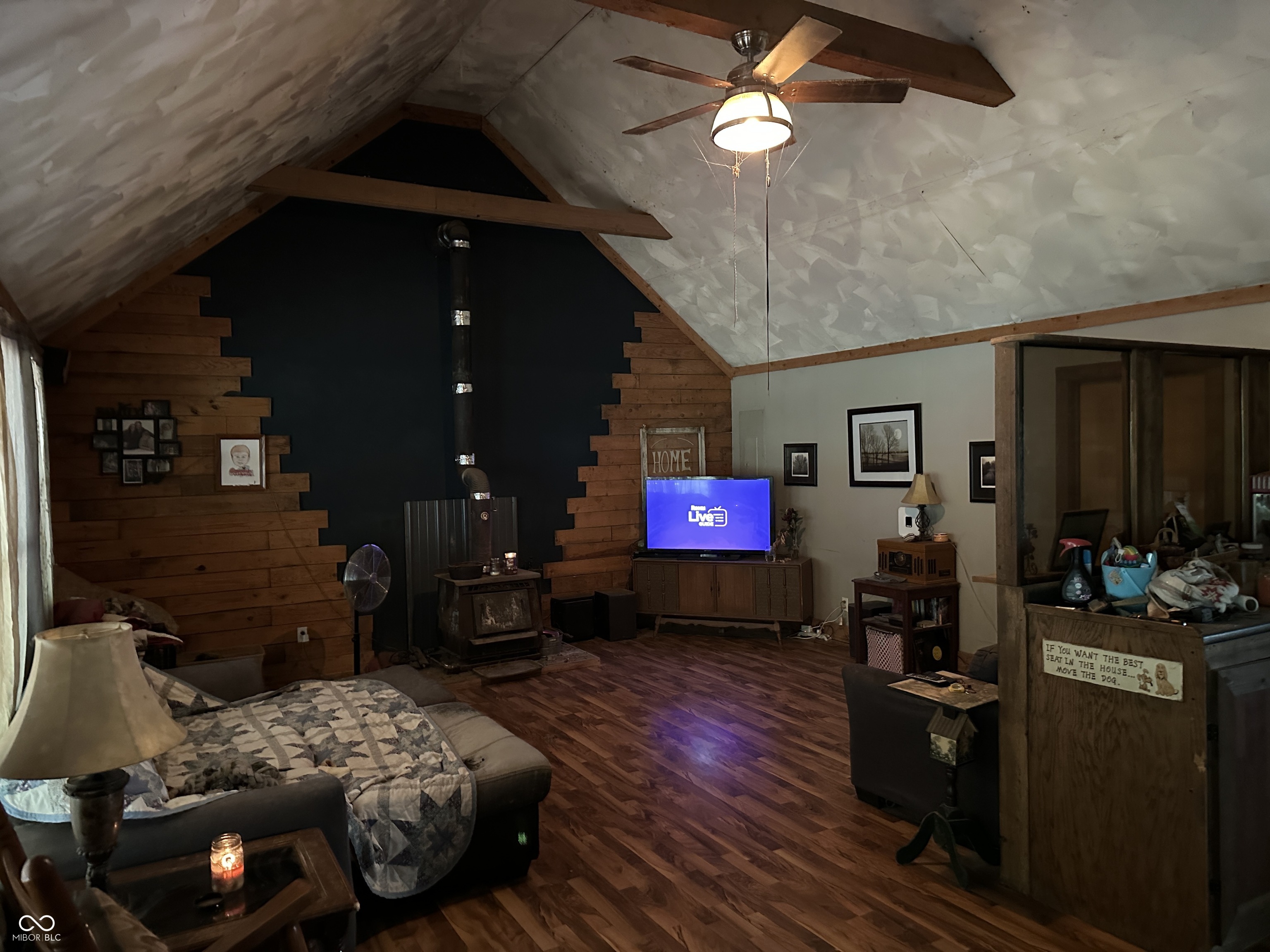 1248 Livingston Lane