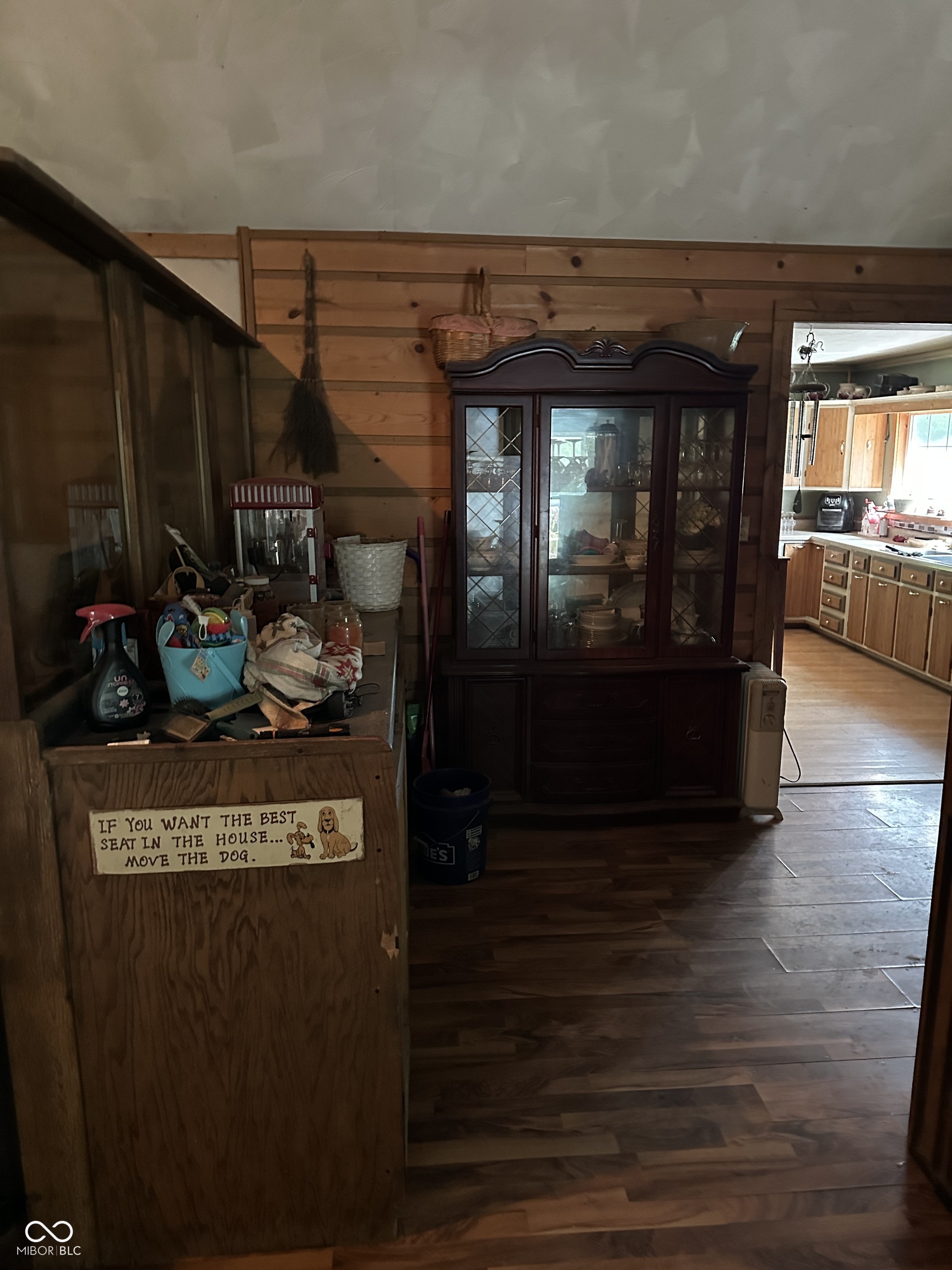 1248 Livingston Lane
