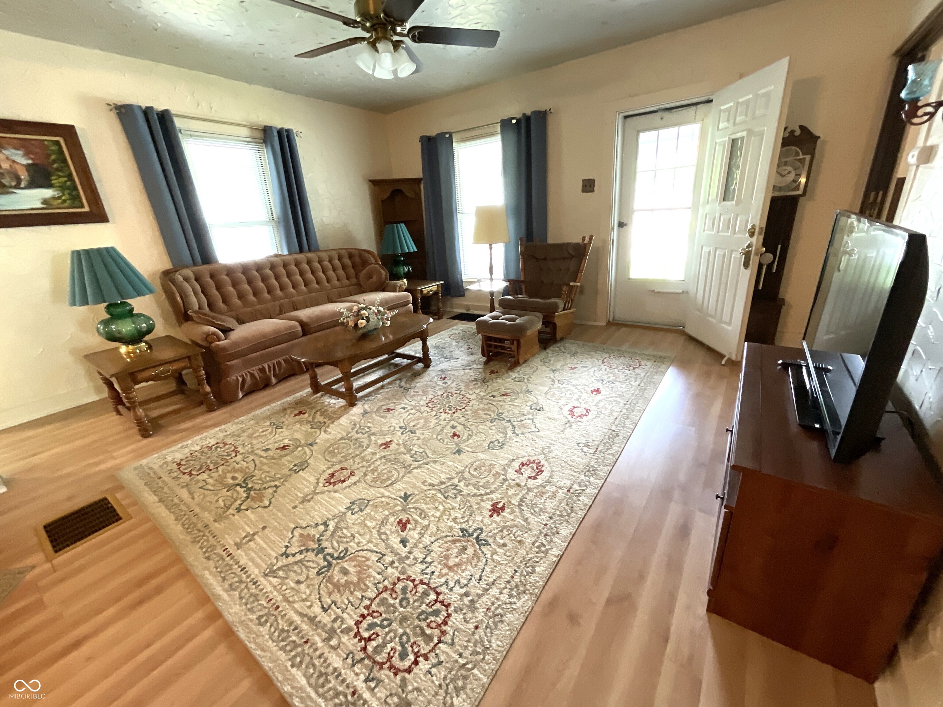 357 S Main Street