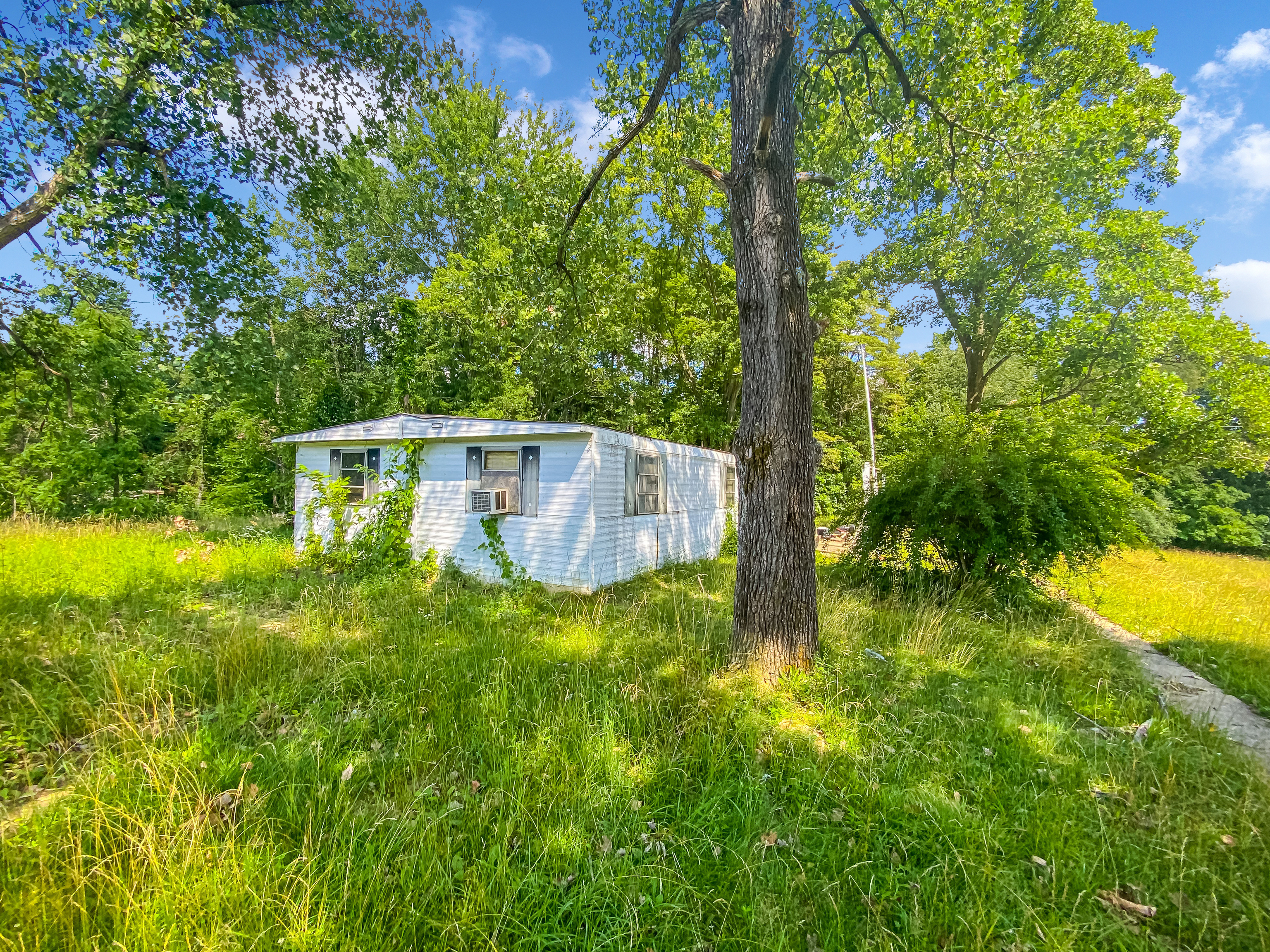 6271 W State Road 46