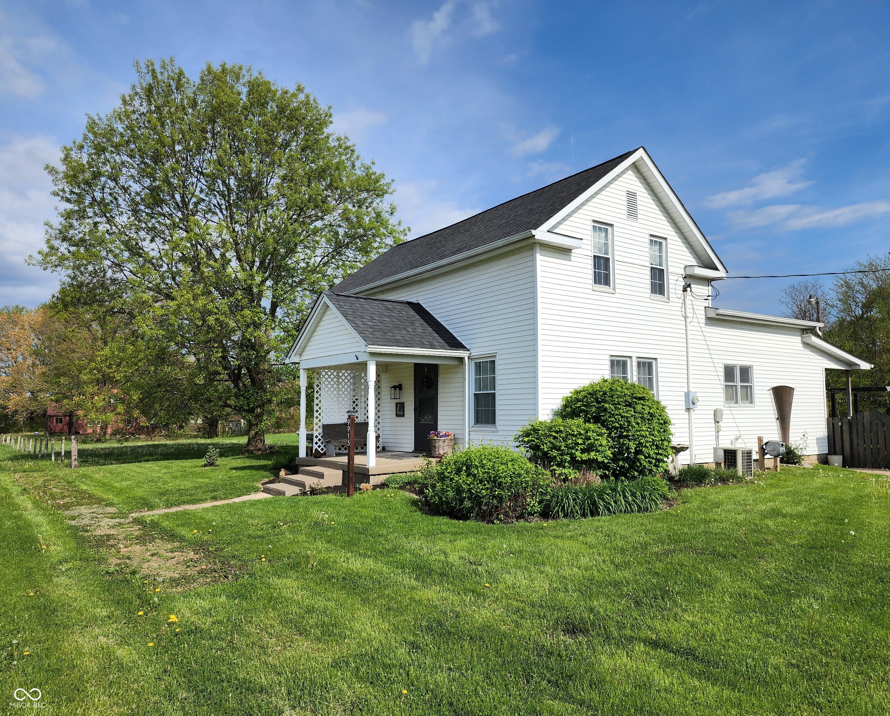 9915 State Highway 246
