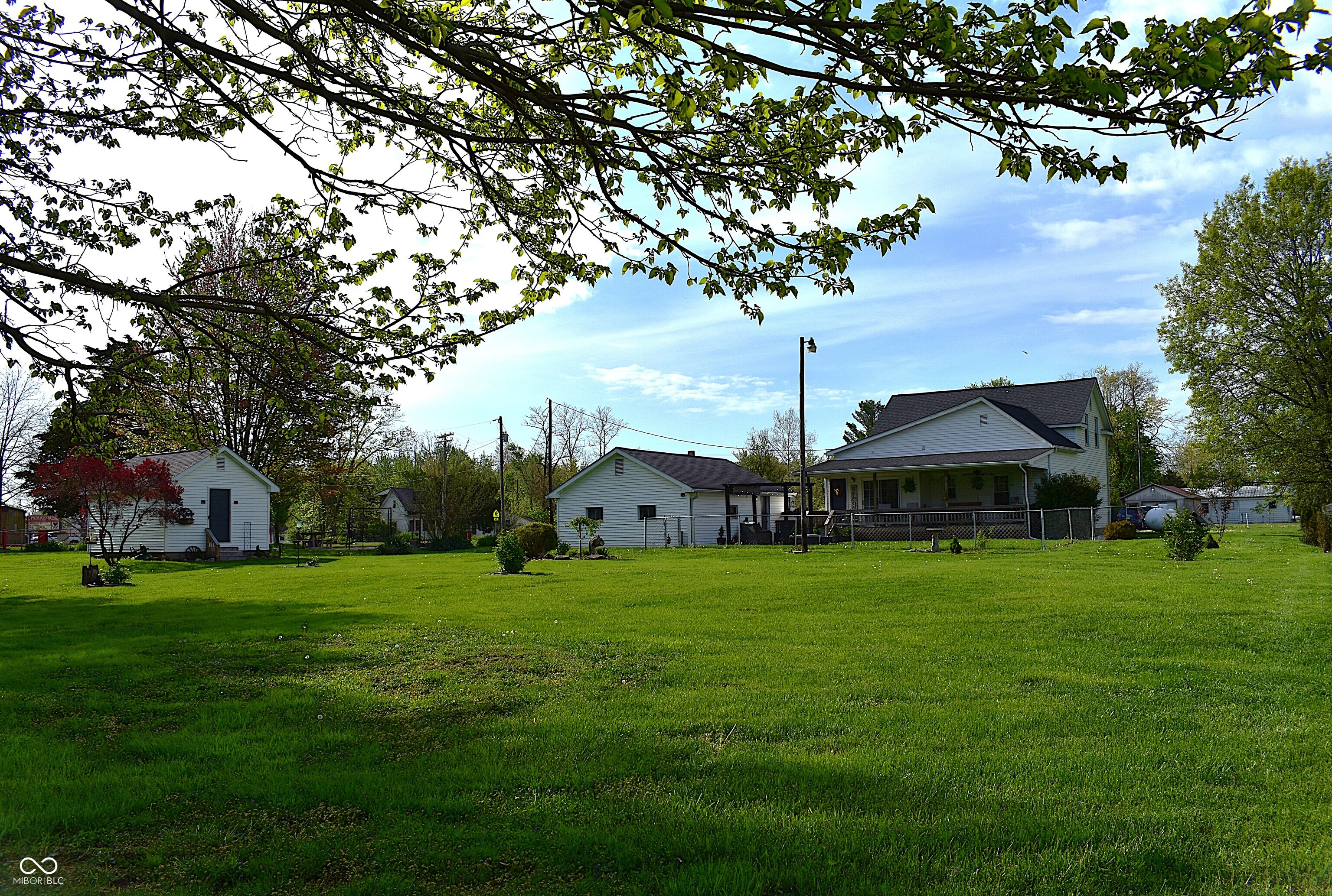 9915 State Highway 246