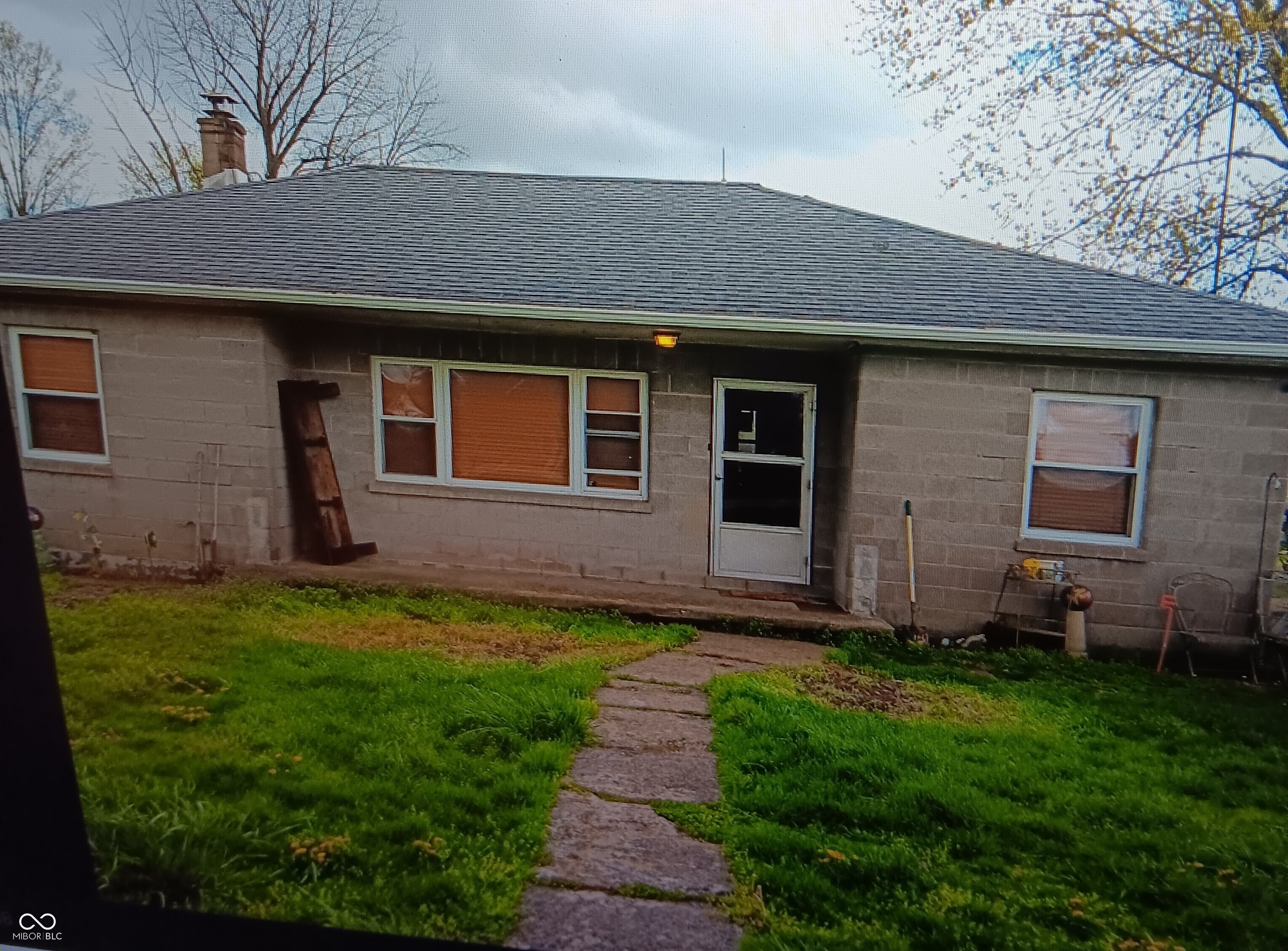 14732 State Highway 246