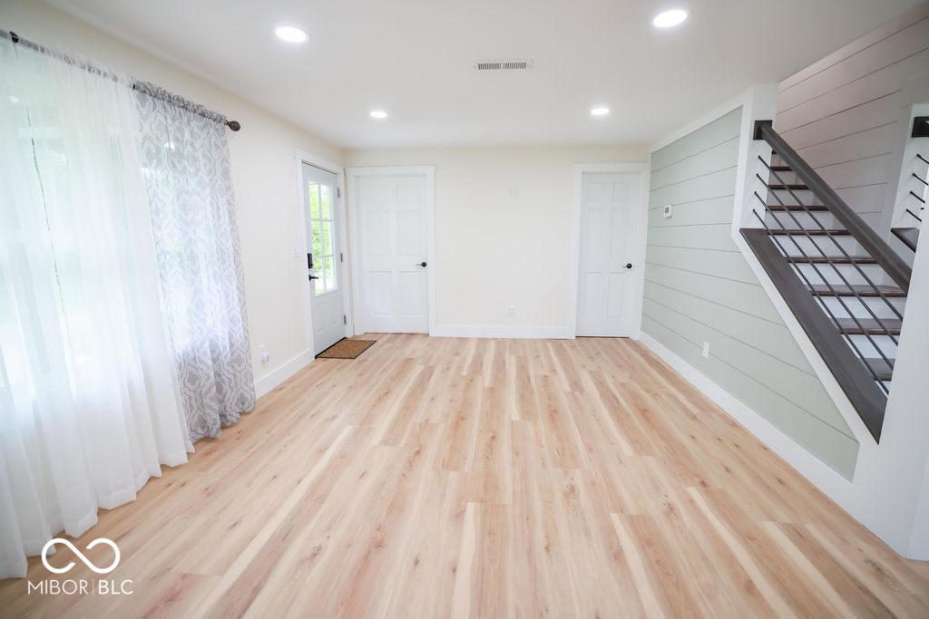 3270 Freedom Road
