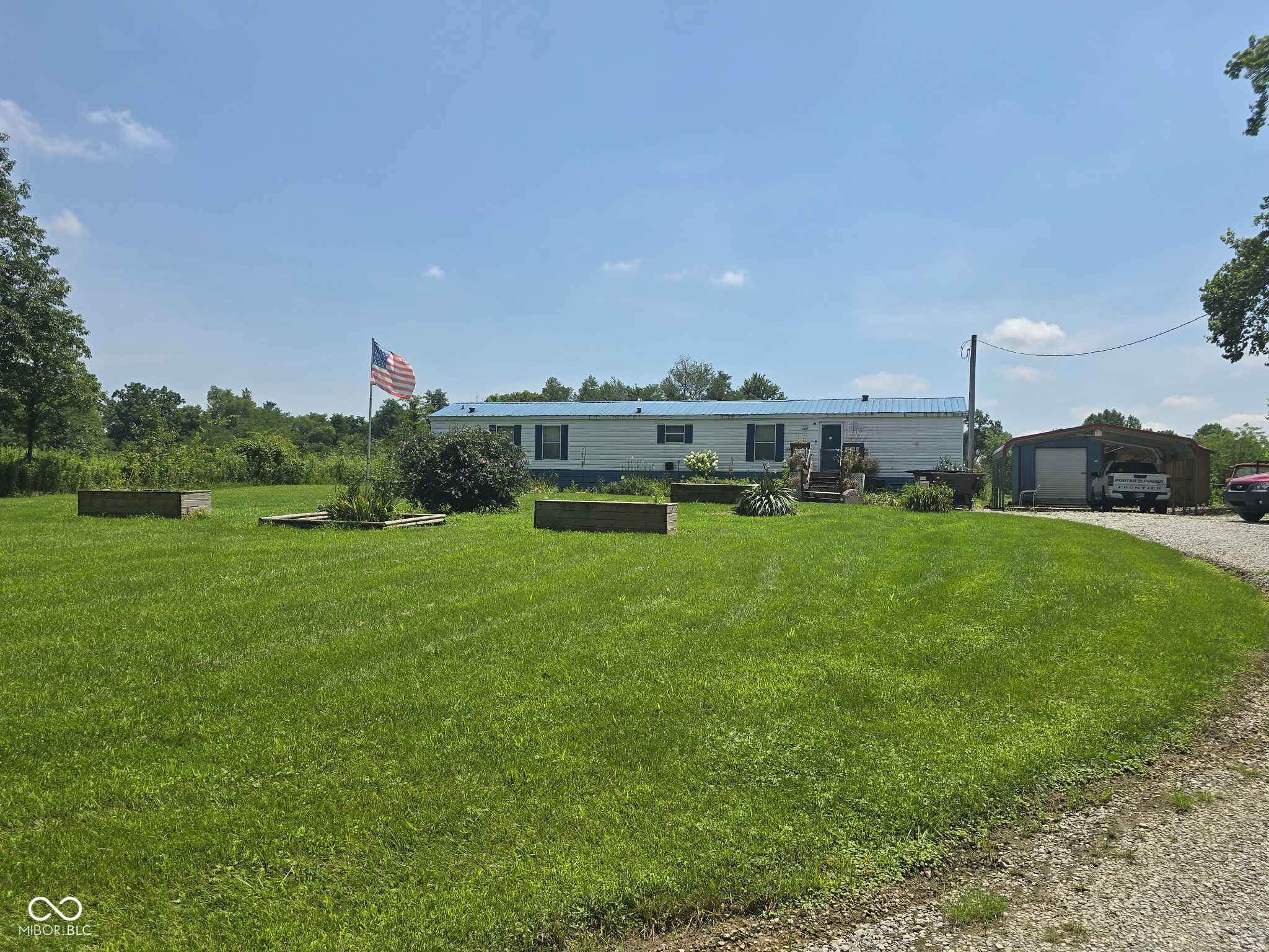 7272 Kimberly Lane