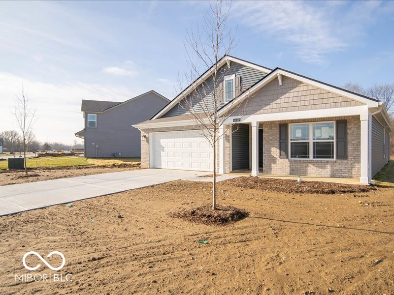 6036 Card Boulevard