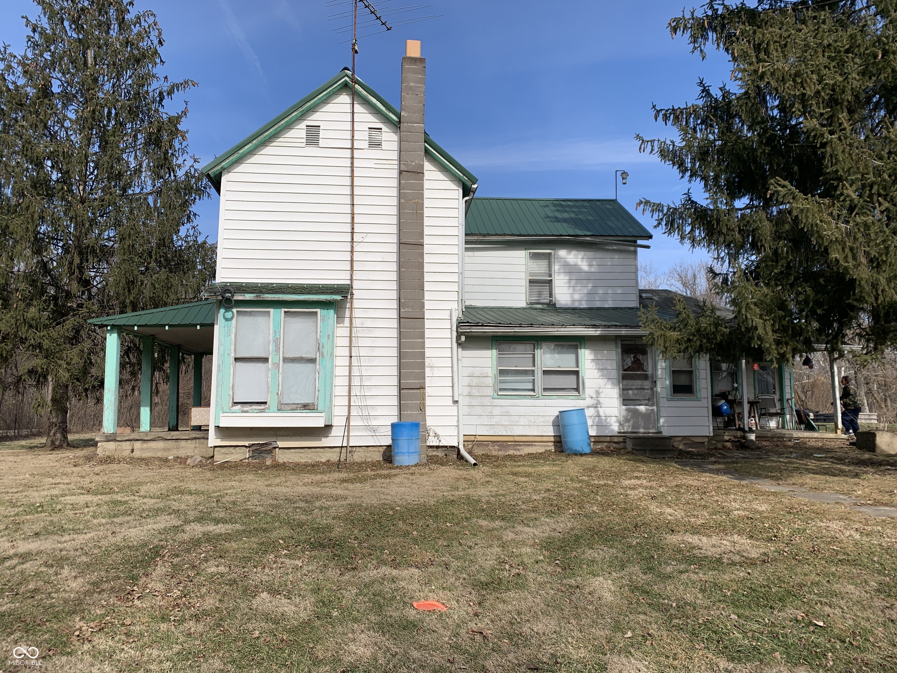 3008 E State Road 47