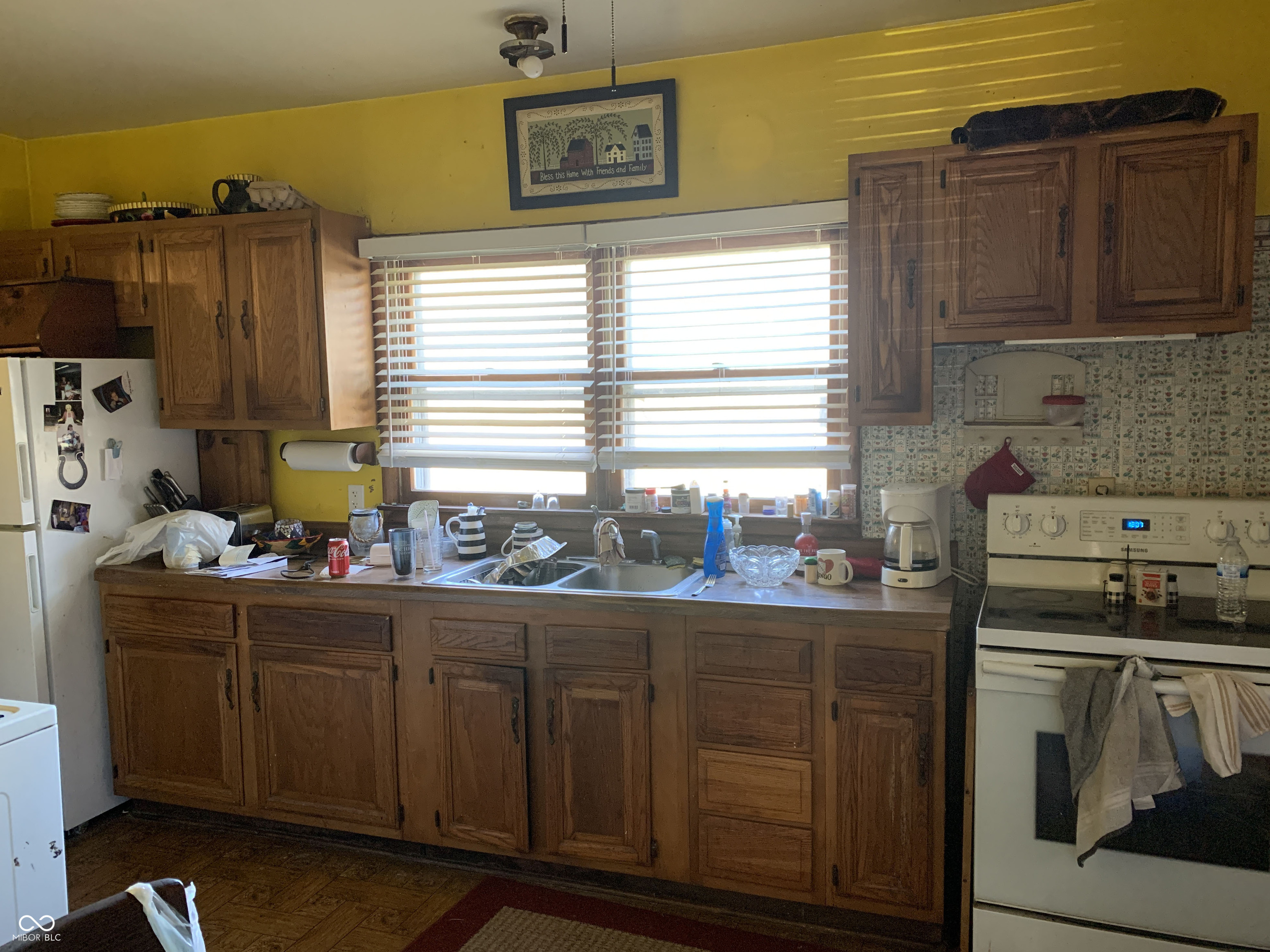 3008 E State Road 47