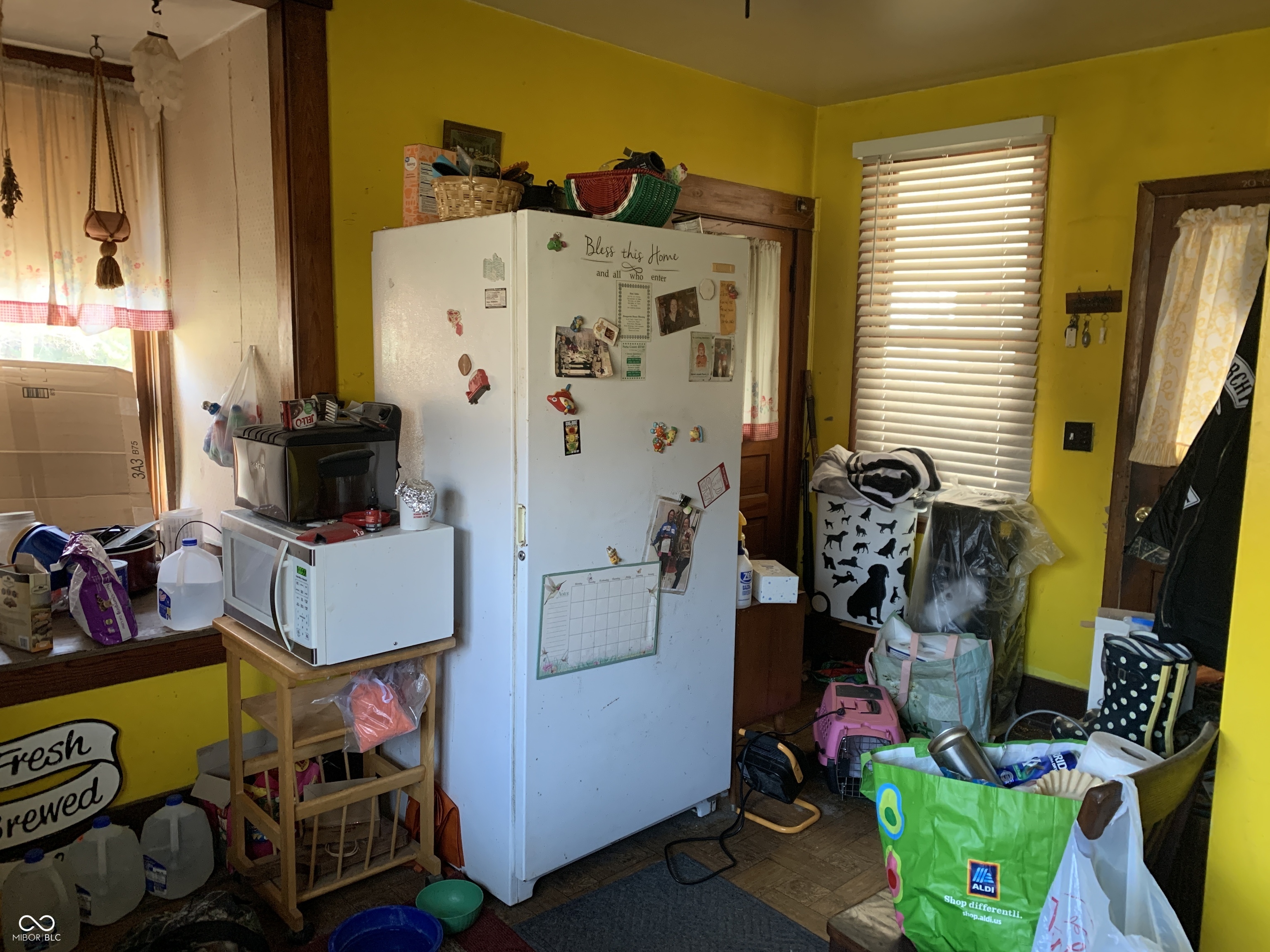 3008 E State Road 47