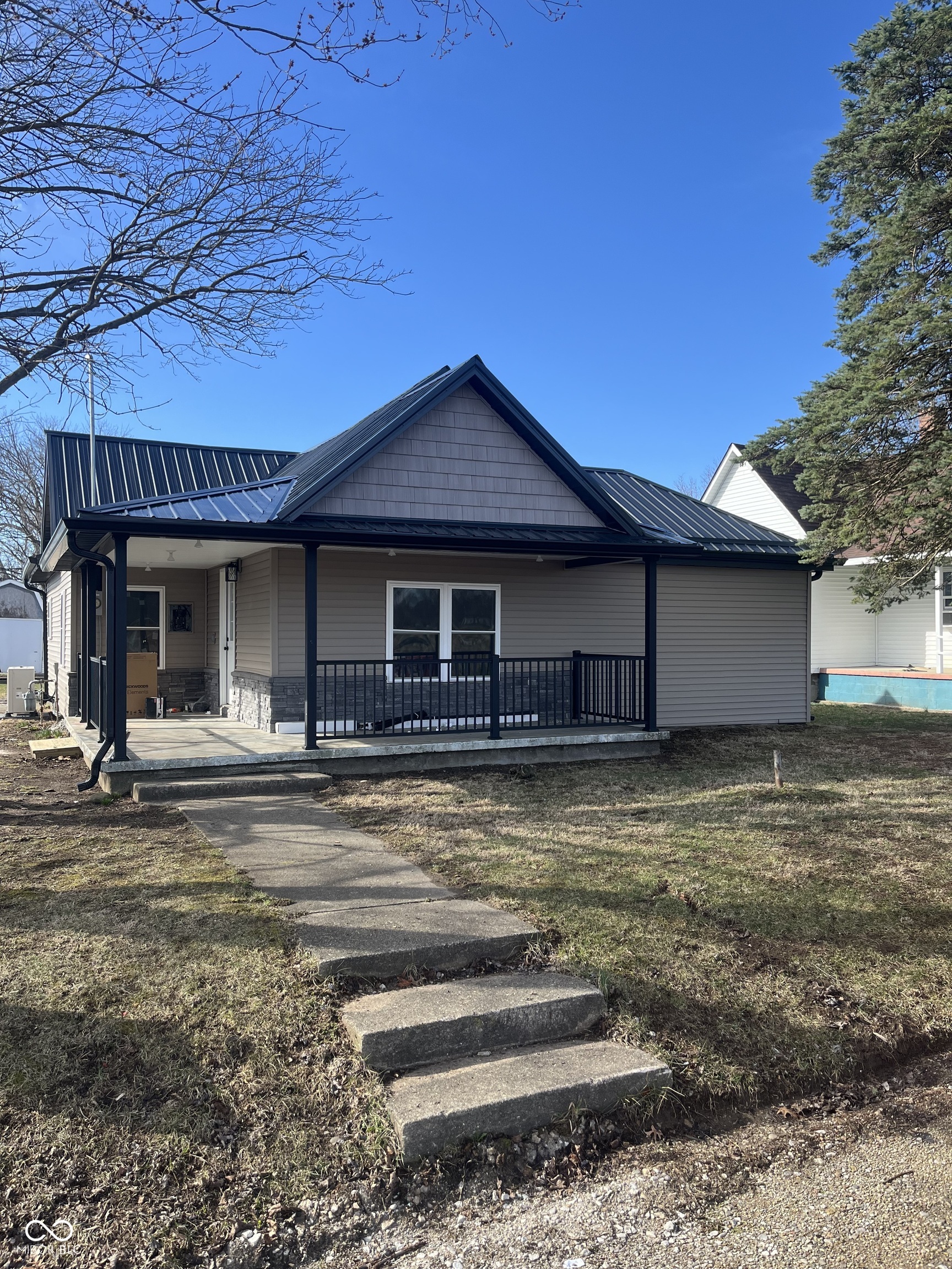 354 Bloomingdale Road