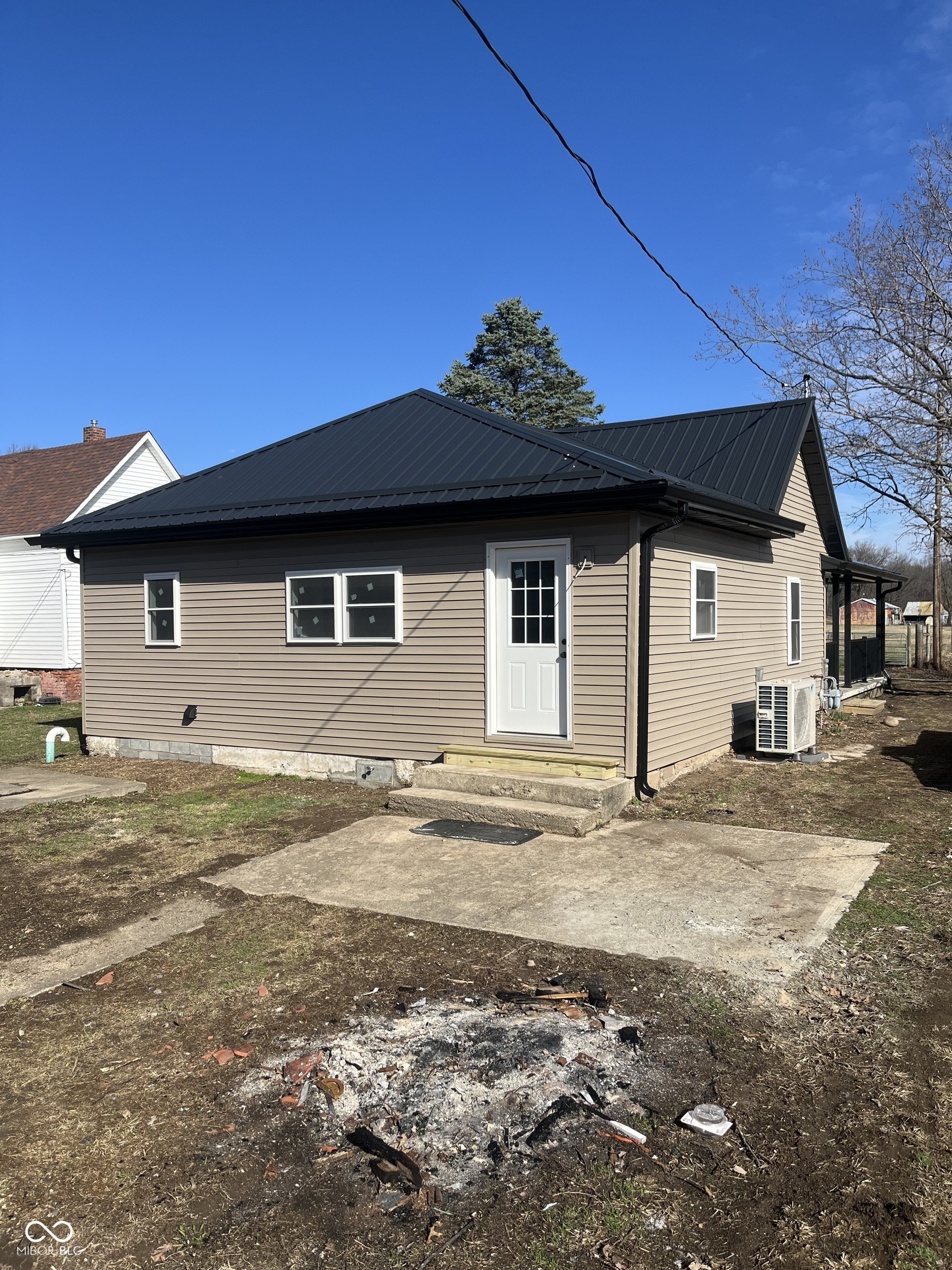 354 Bloomingdale Road