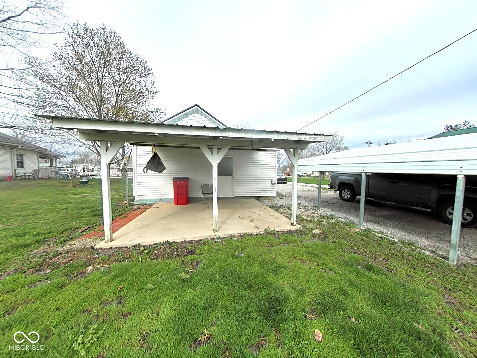 159 S Main Street