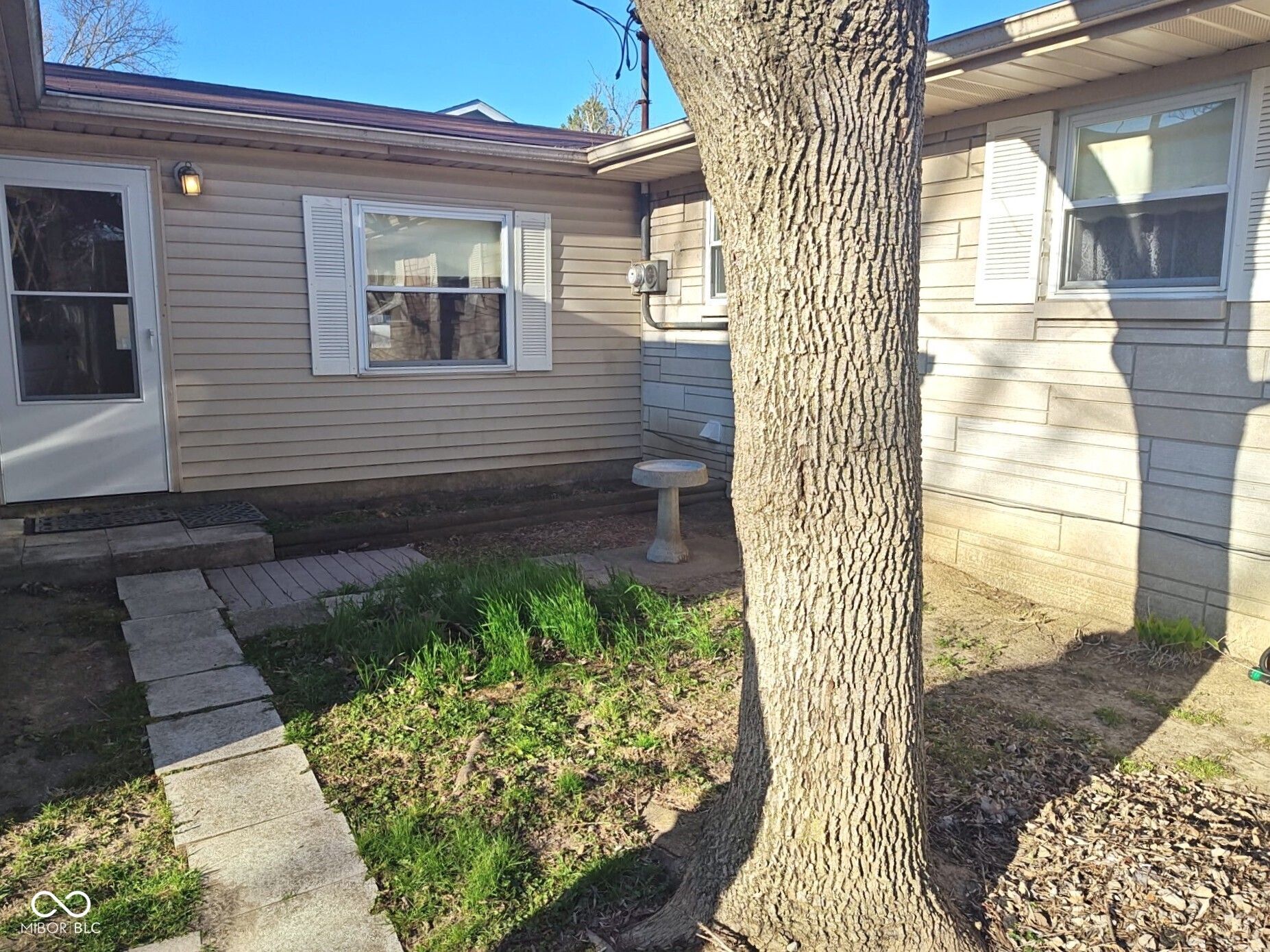408 Voorhees Street