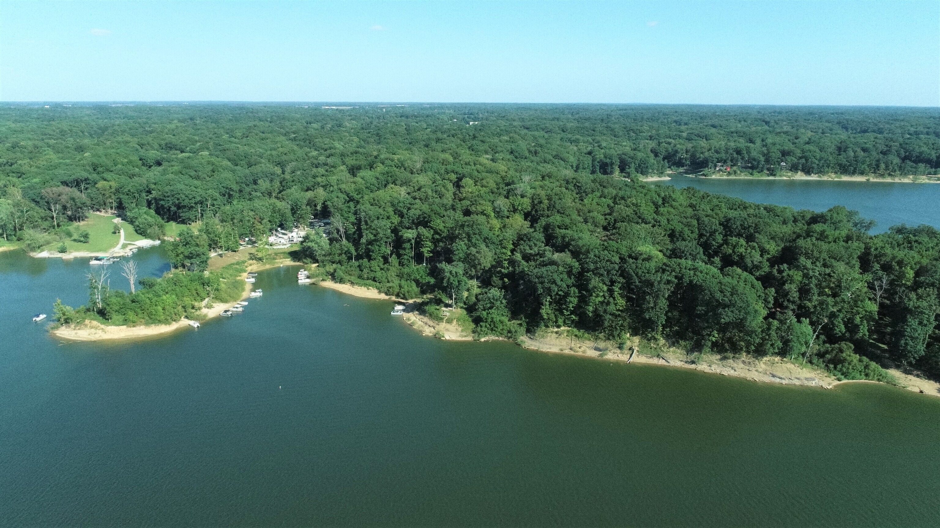 7 Dogwood Drive
