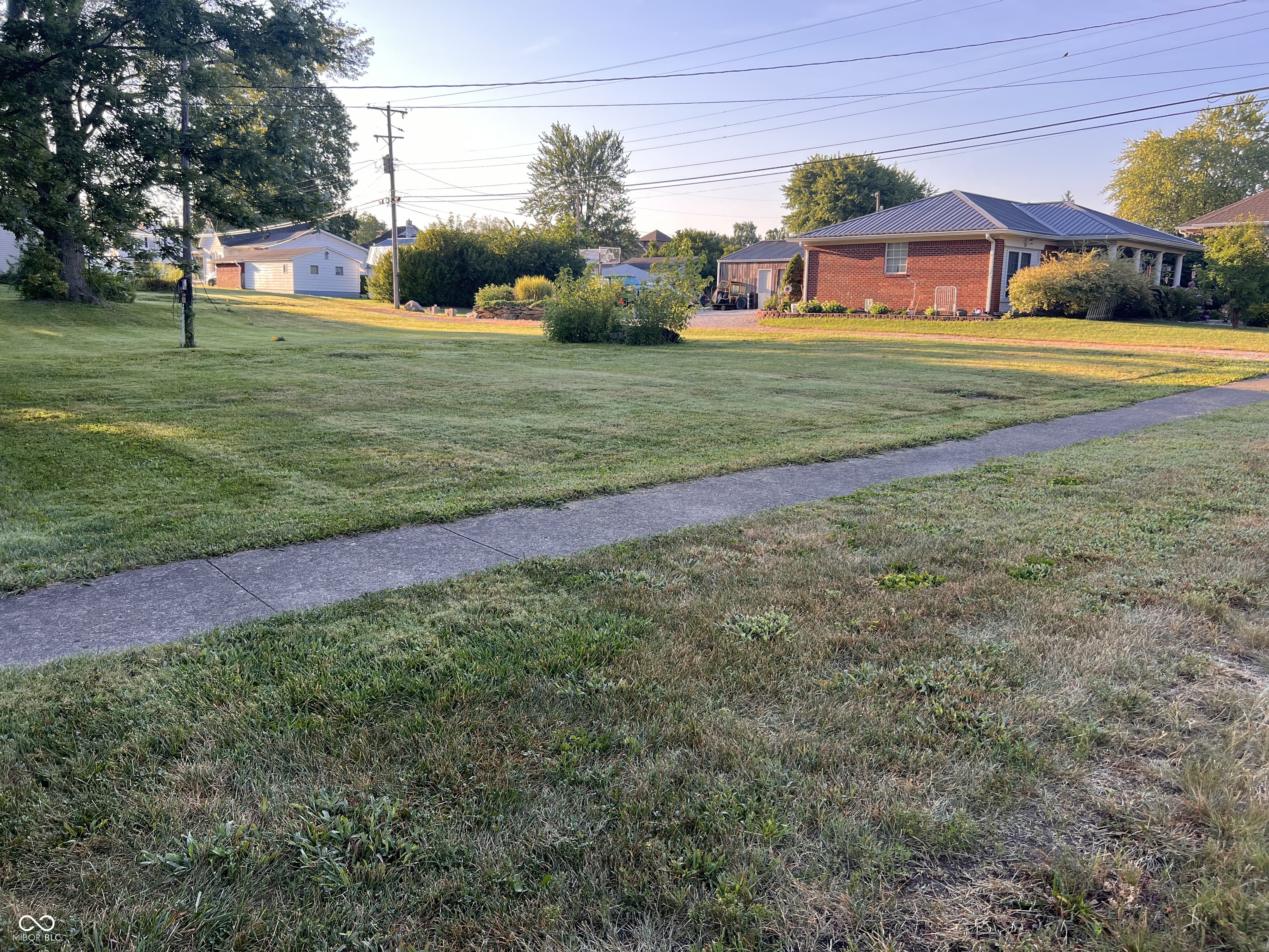 13 N Meridian Street