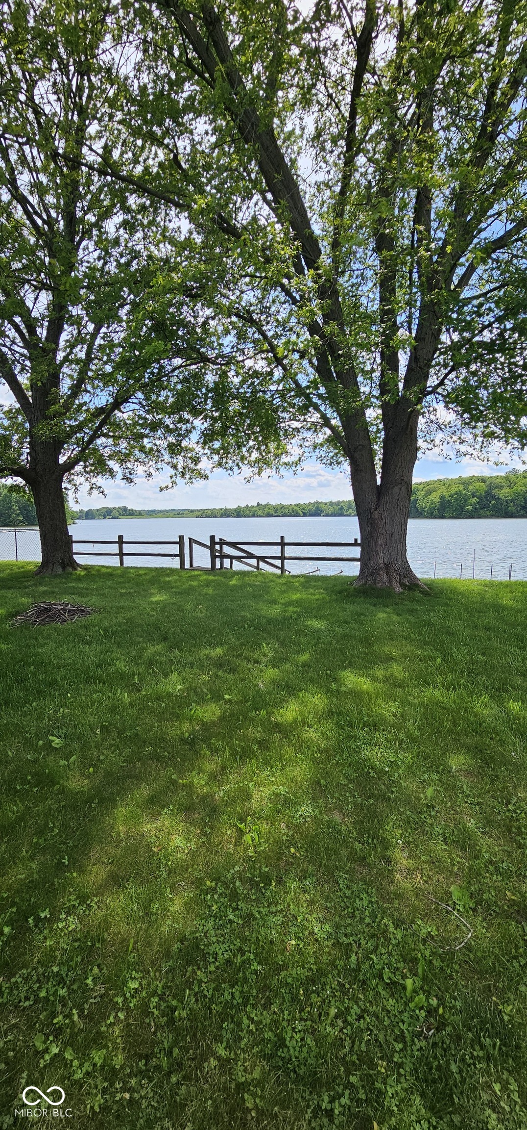 3101 Van Bibber Lake Estate A-34