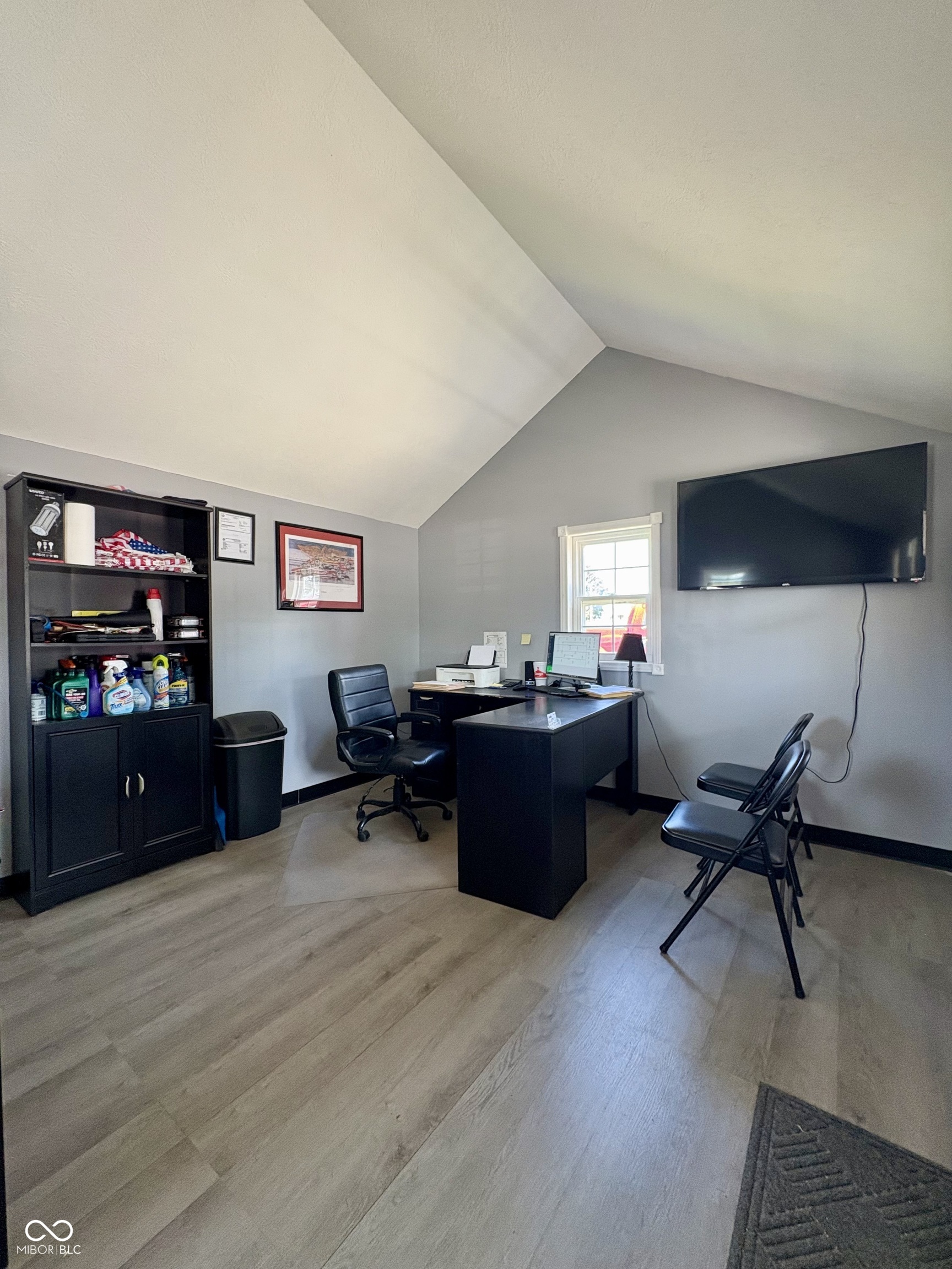 221 E Pat Rady Way