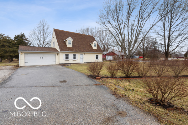 67 Lincoln Hill Drive