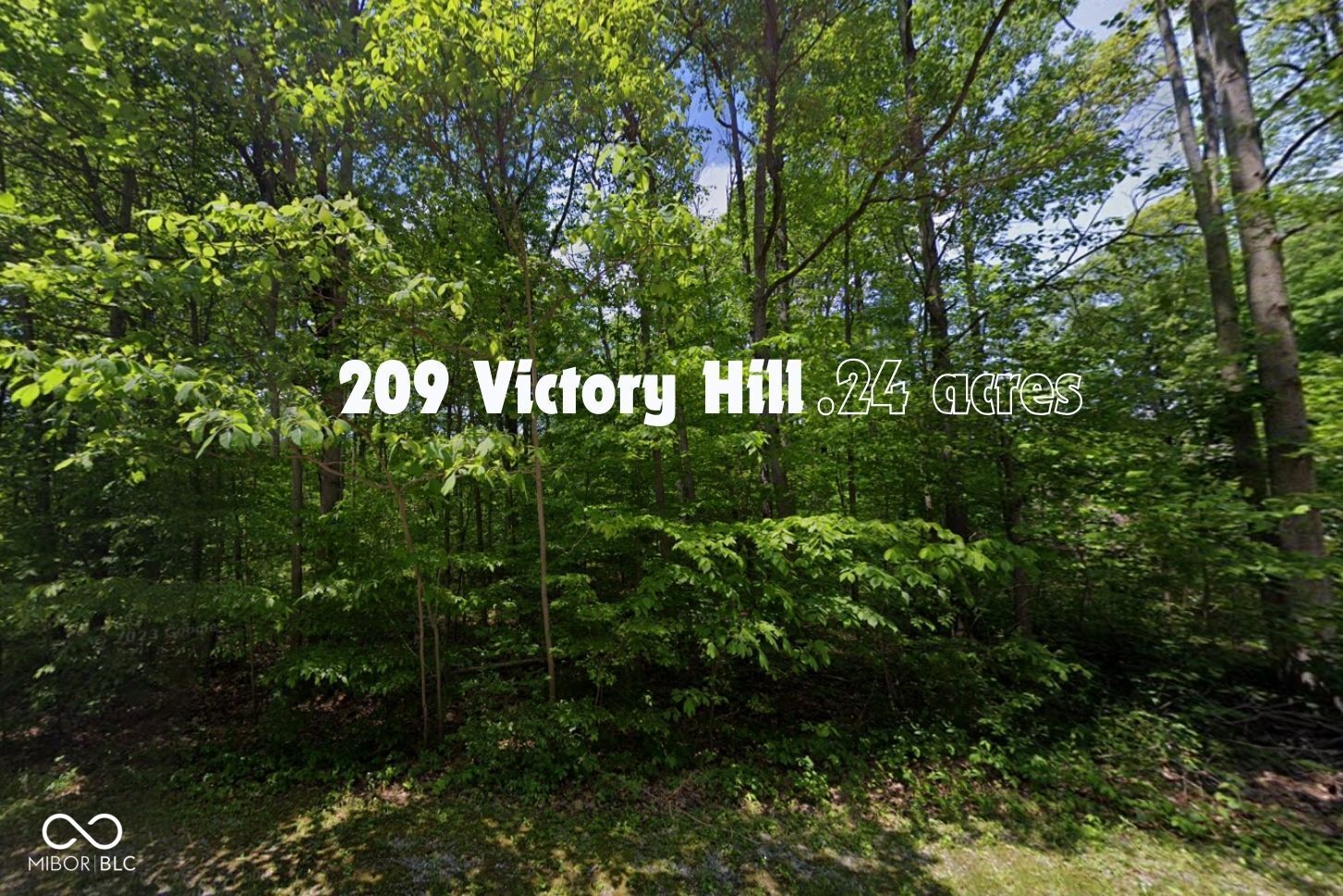 209 Victory