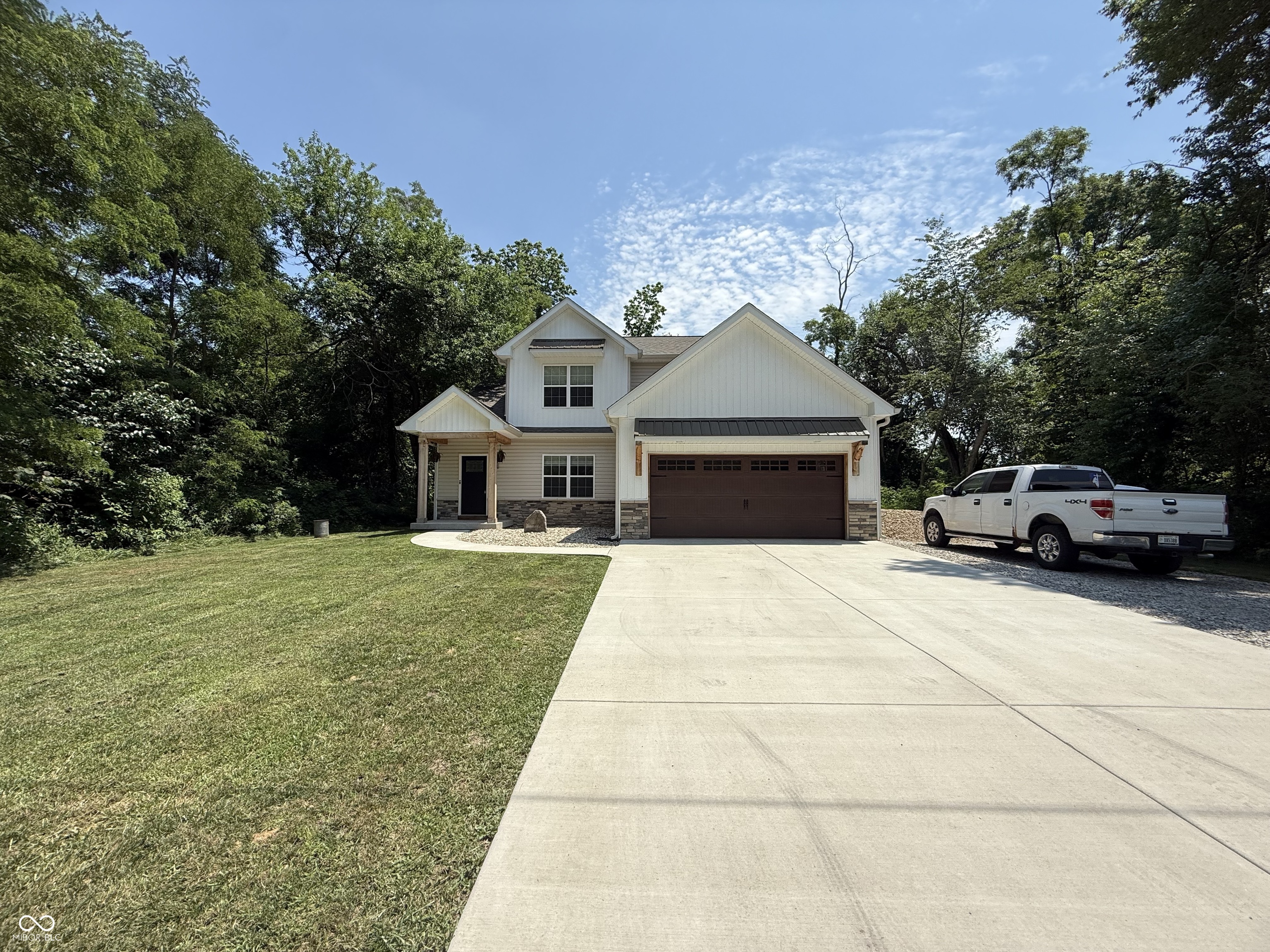 118 Victory Hills