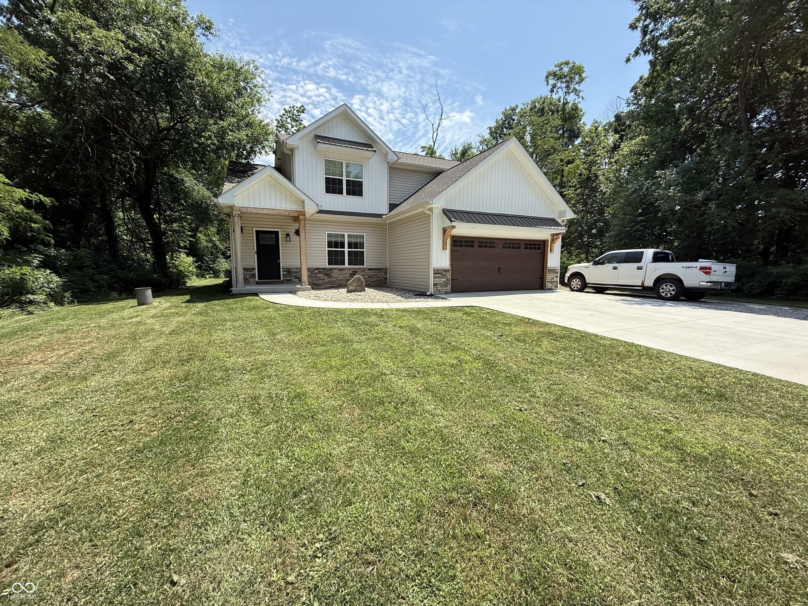 118 Victory Hills
