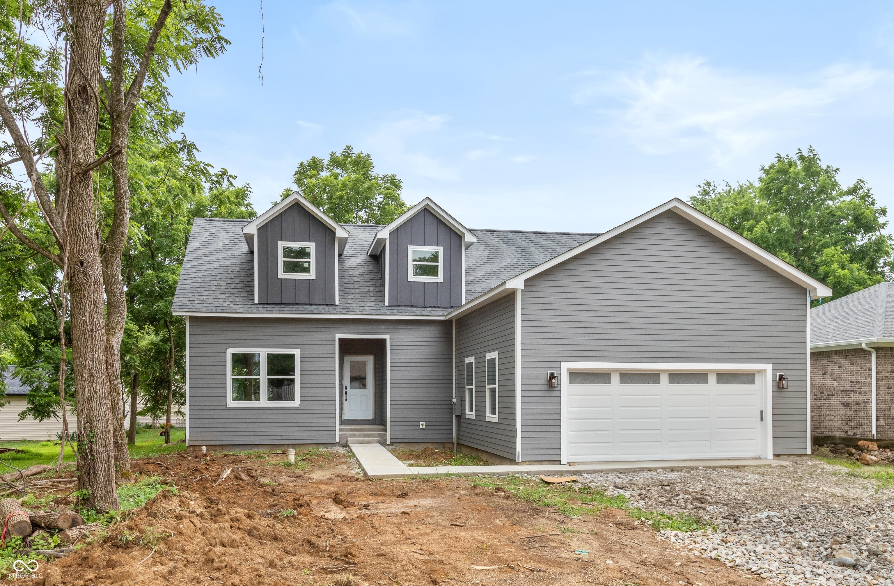 262 Jefferson Valley