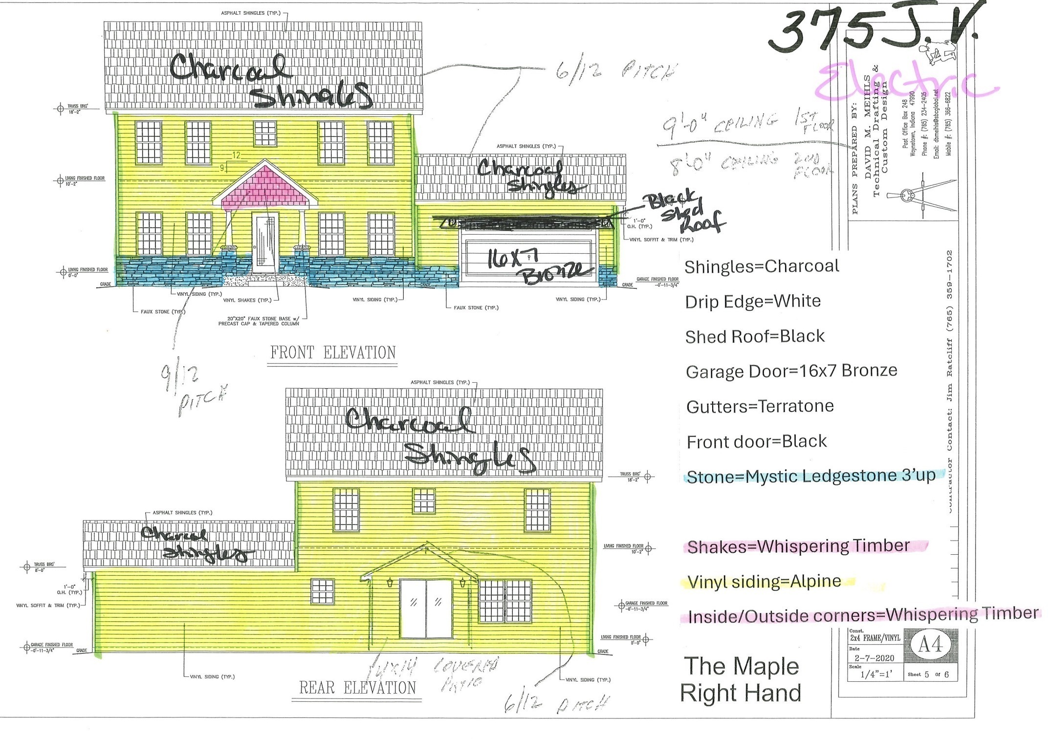 375 Jefferson Valley