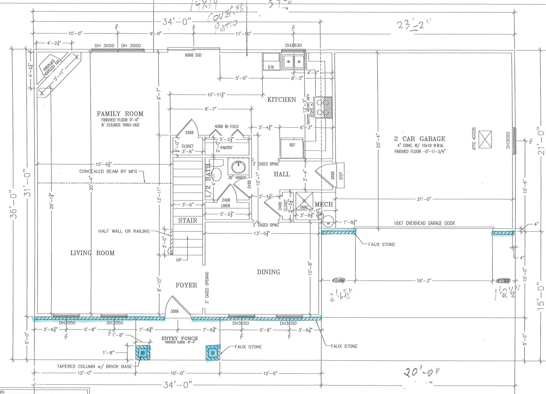 375 Jefferson Valley